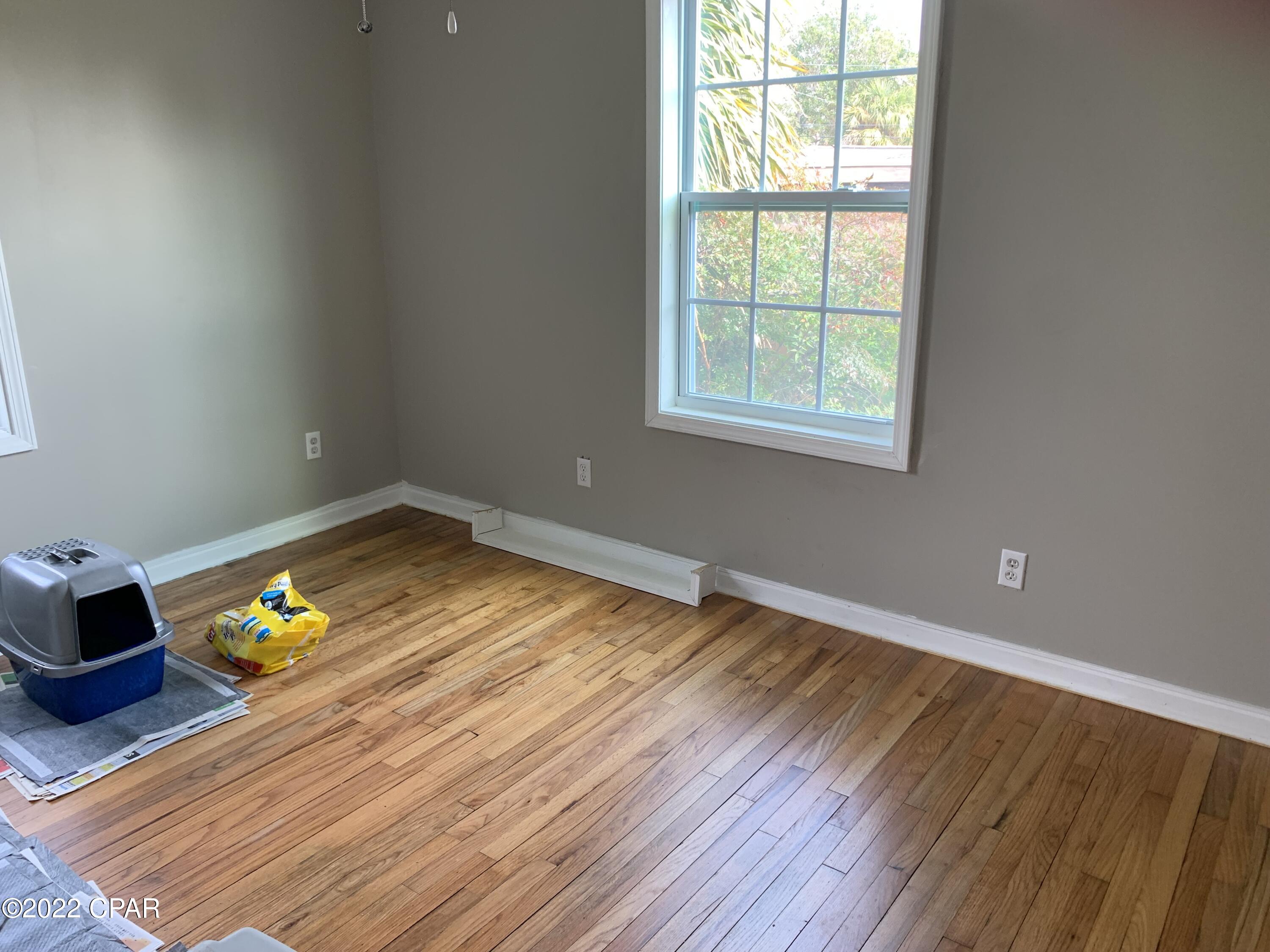 Cove Terrace - Residential