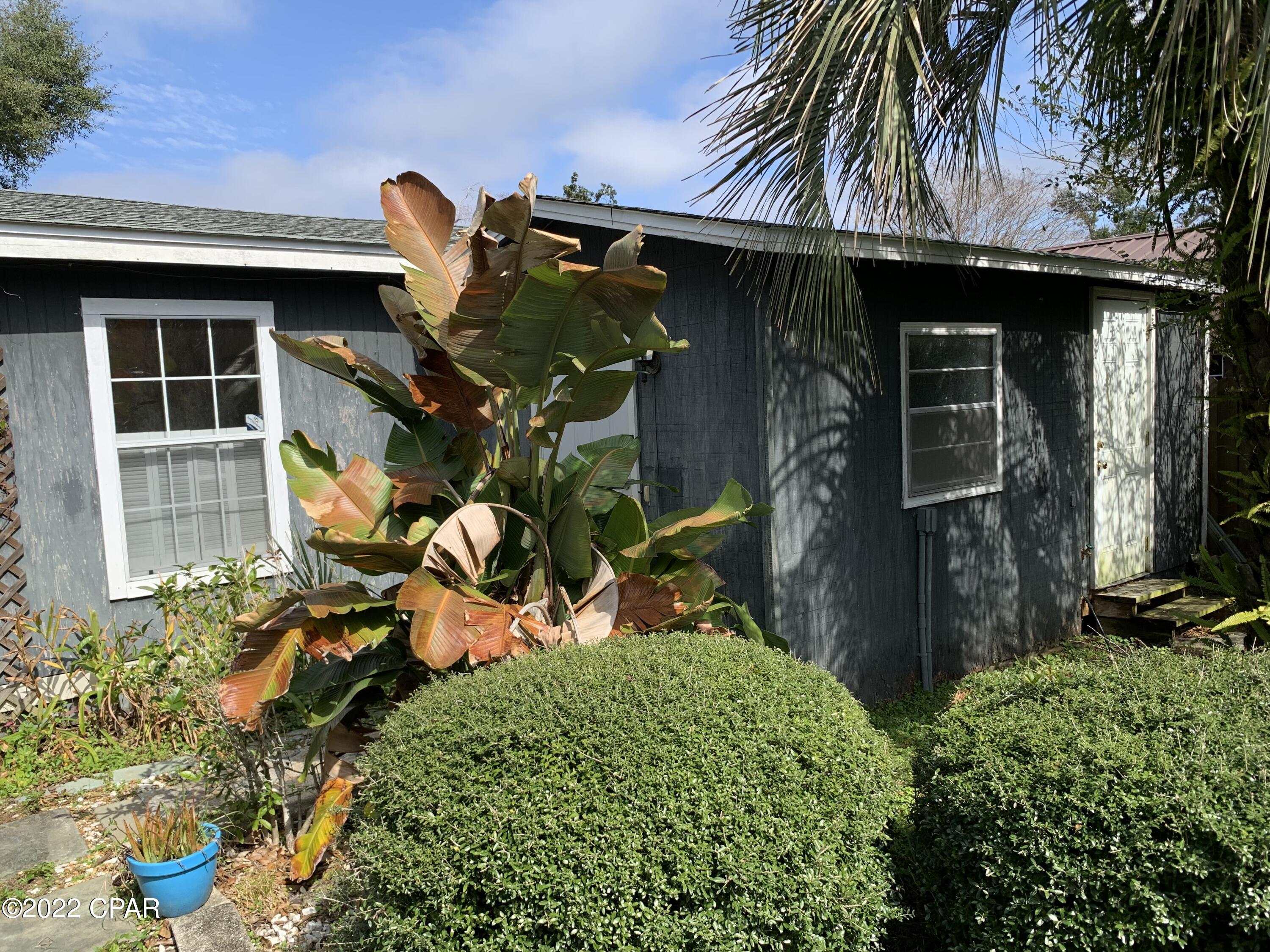 Cove Terrace - Residential