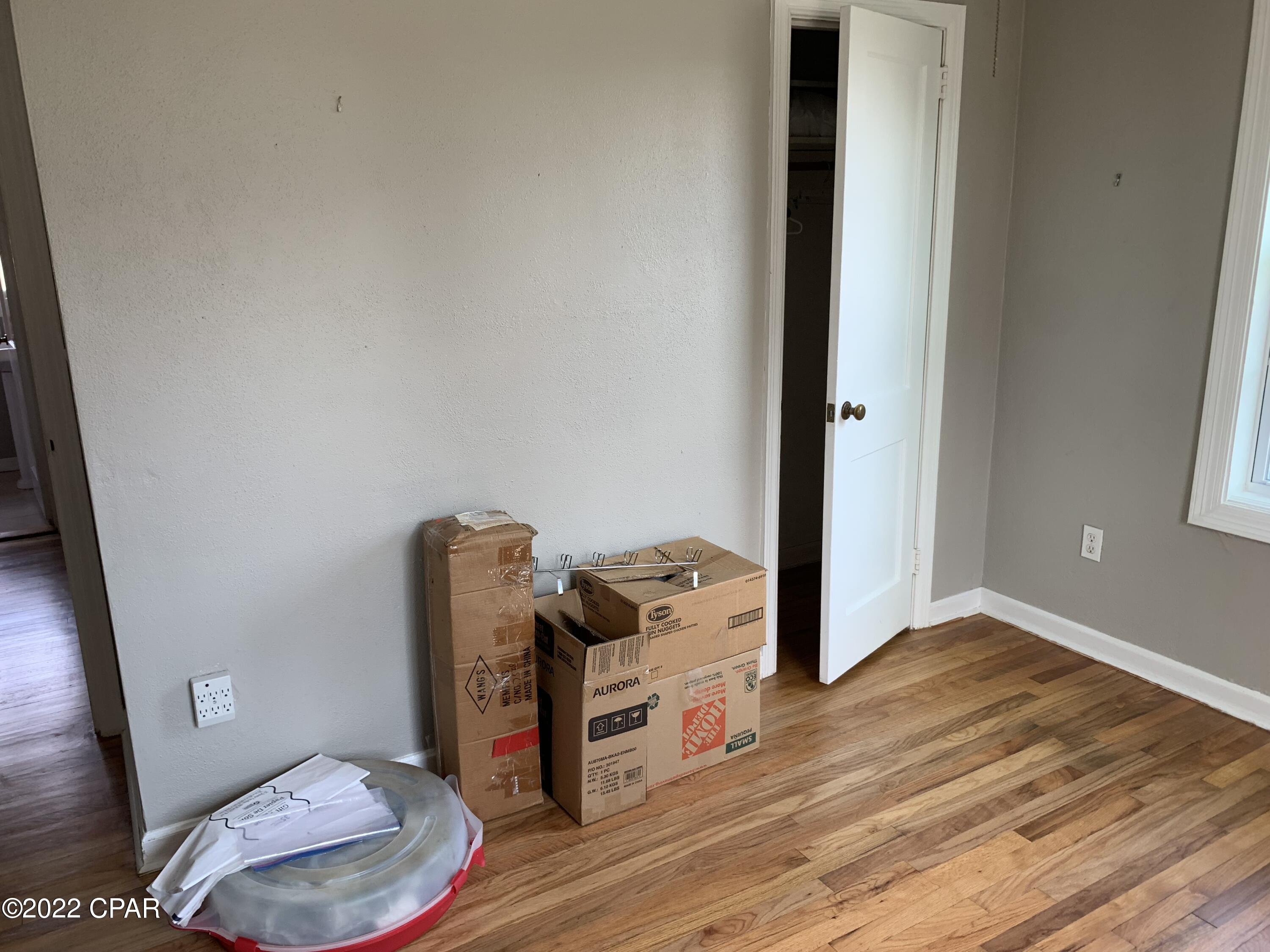 Cove Terrace - Residential