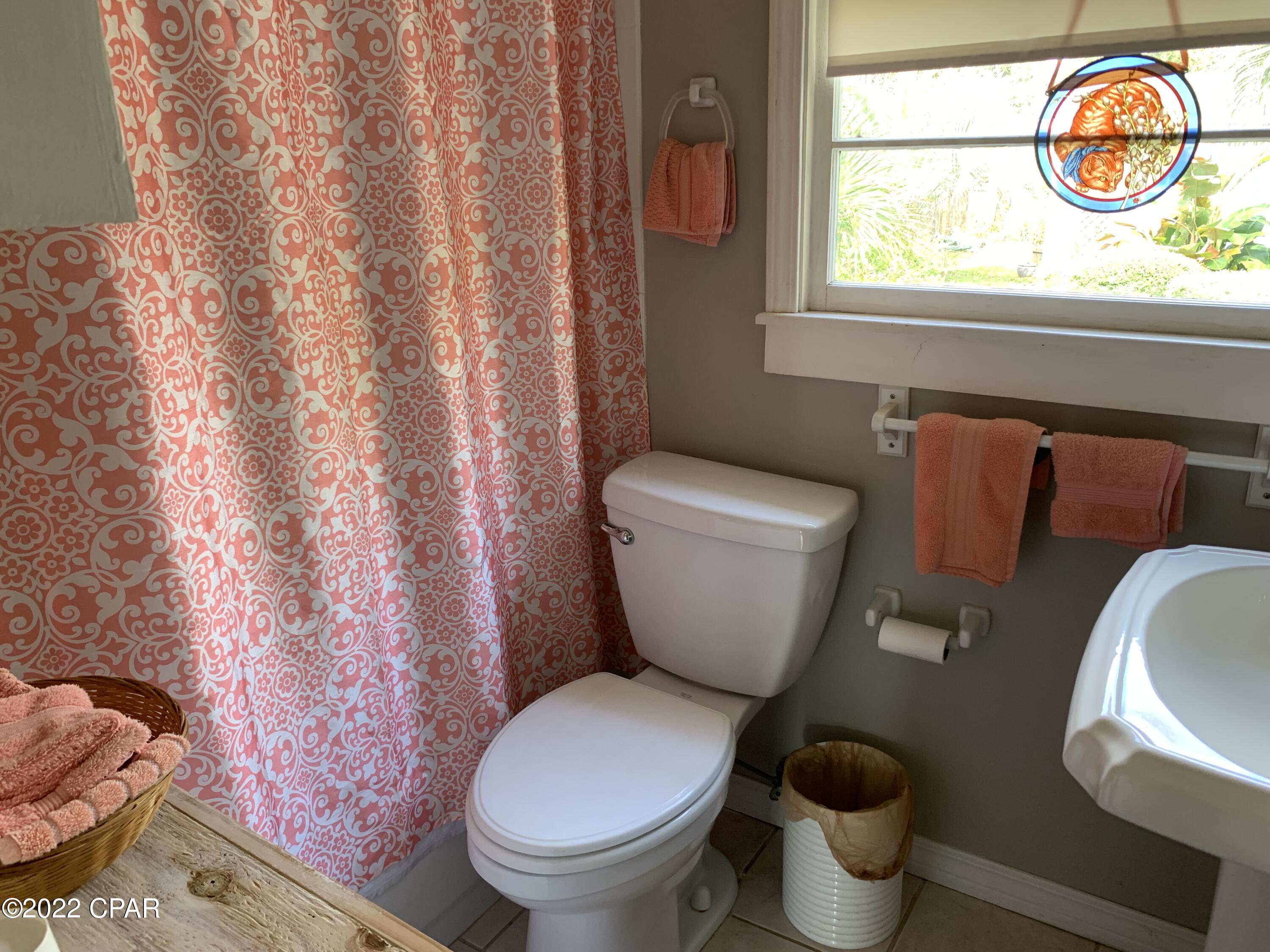 Cove Terrace - Residential