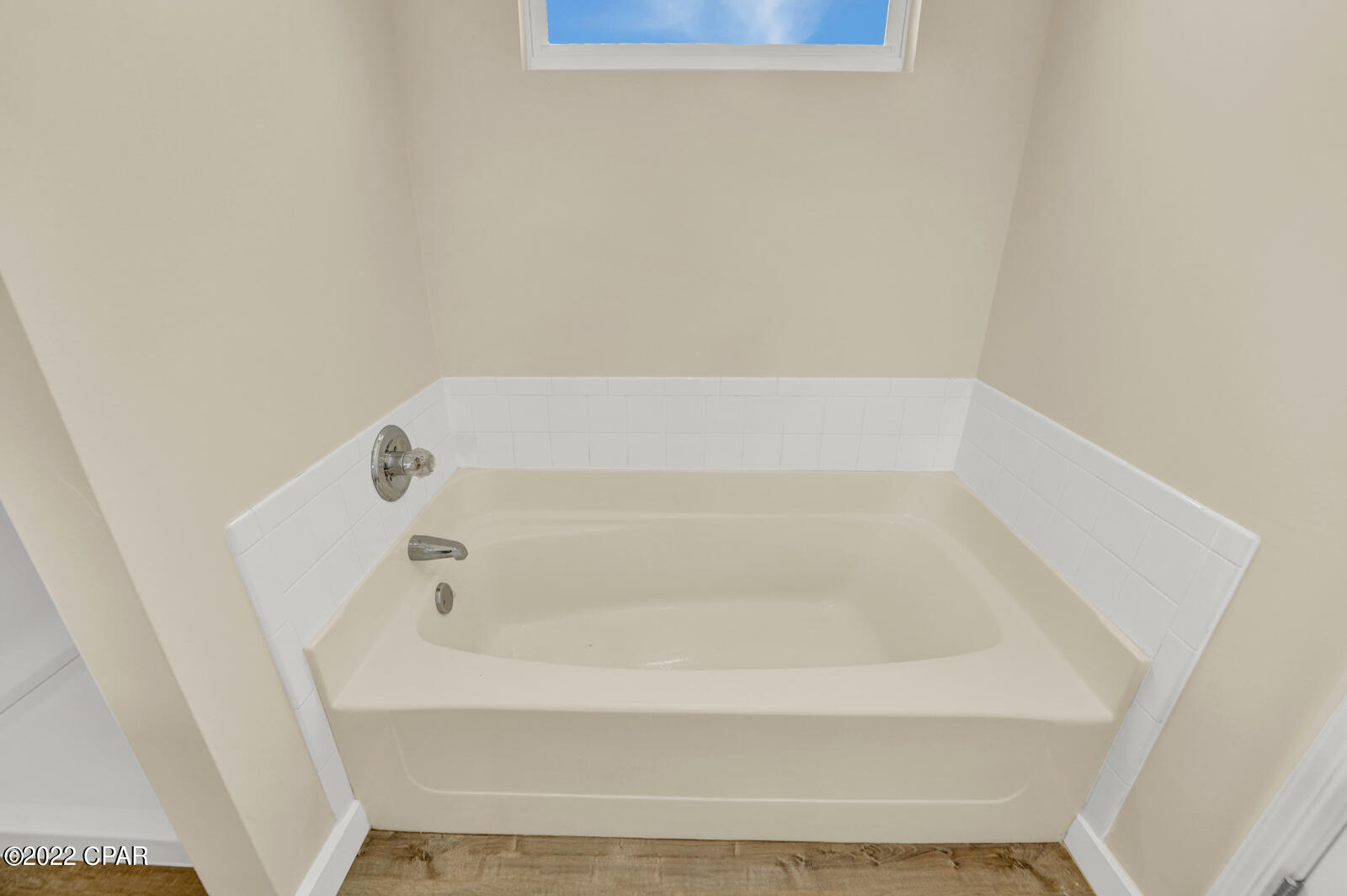 Sandy Creek & Country Club Phase I - Residential