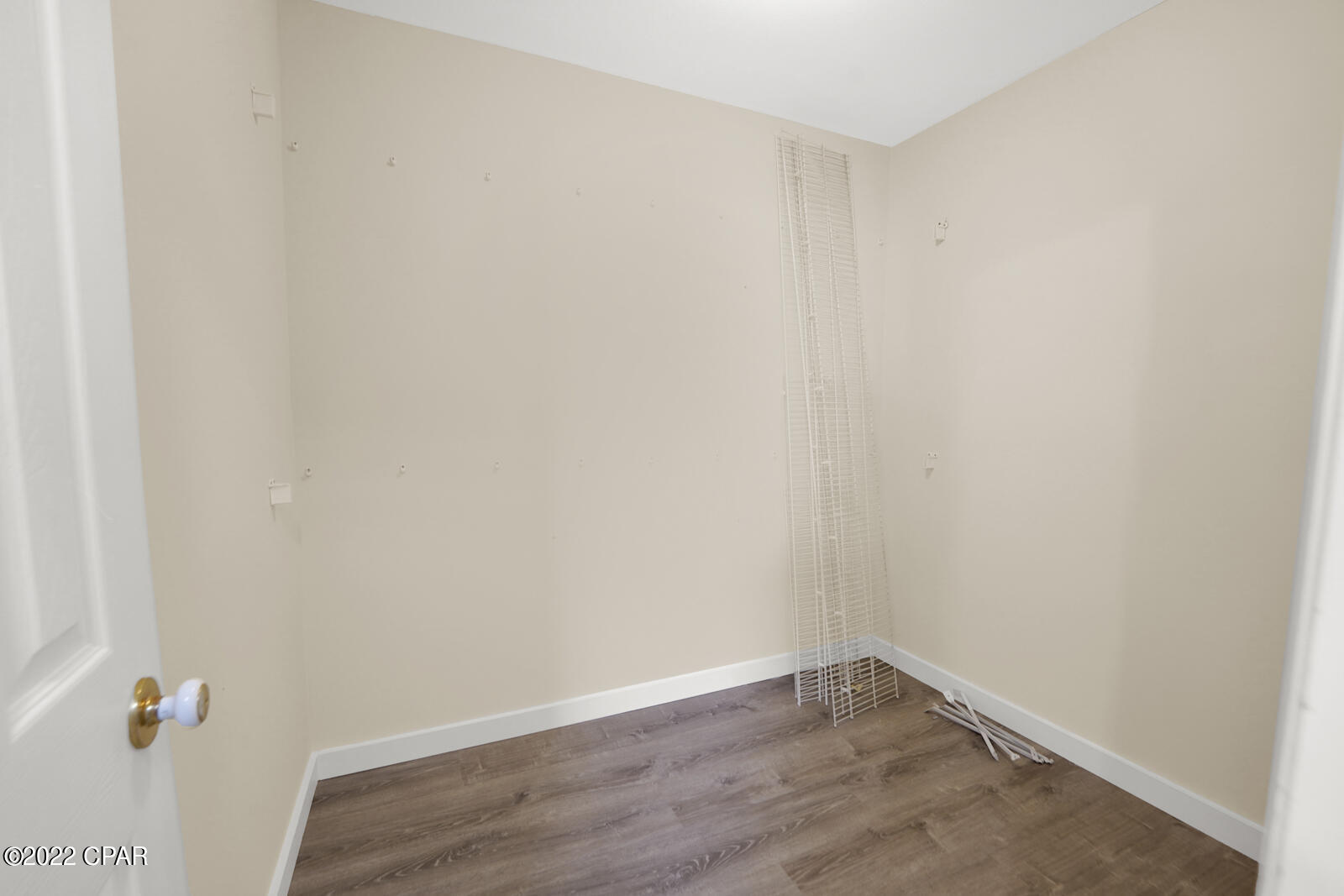 Sandy Creek & Country Club Phase I - Residential