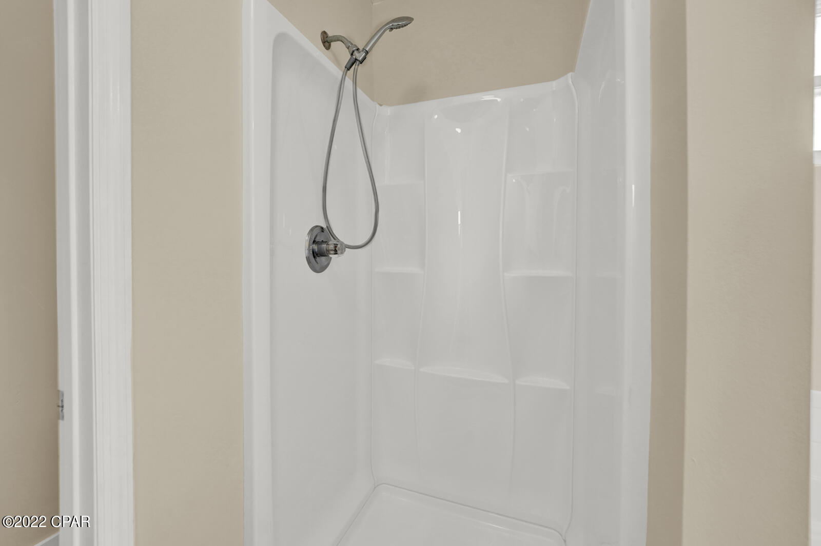 Sandy Creek & Country Club Phase I - Residential