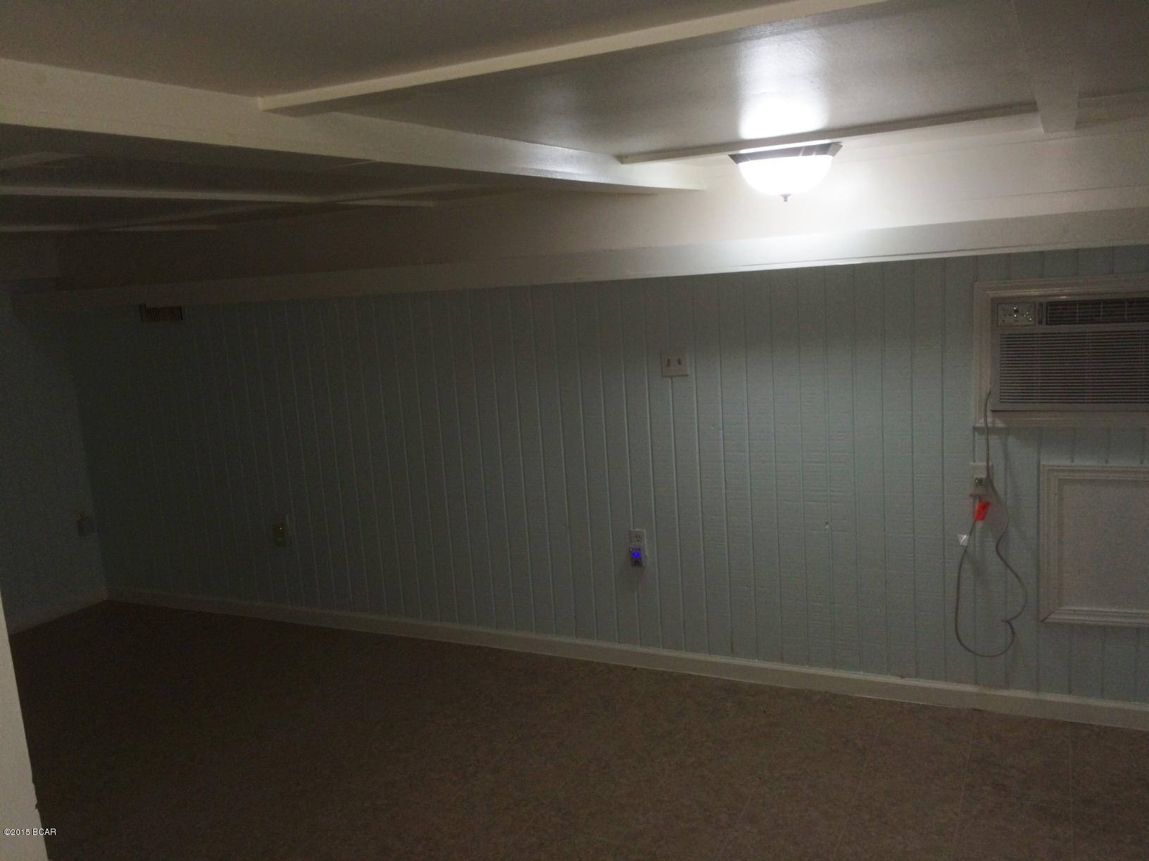 Sudduths 1st Add - Residential Lease