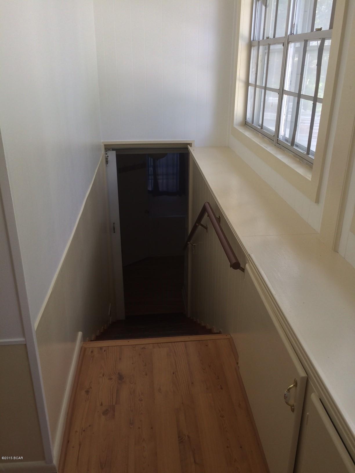 Sudduths 1st Add - Residential Lease