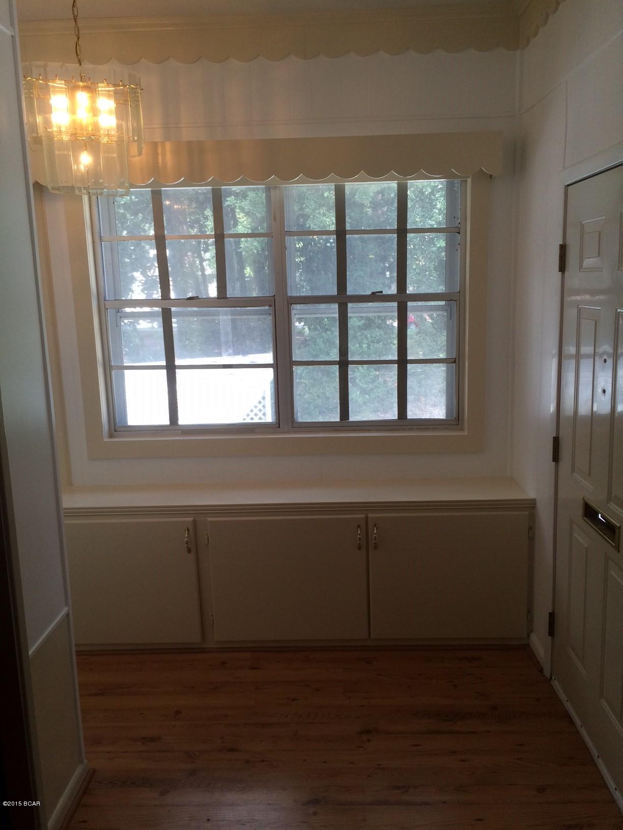 Sudduths 1st Add - Residential Lease