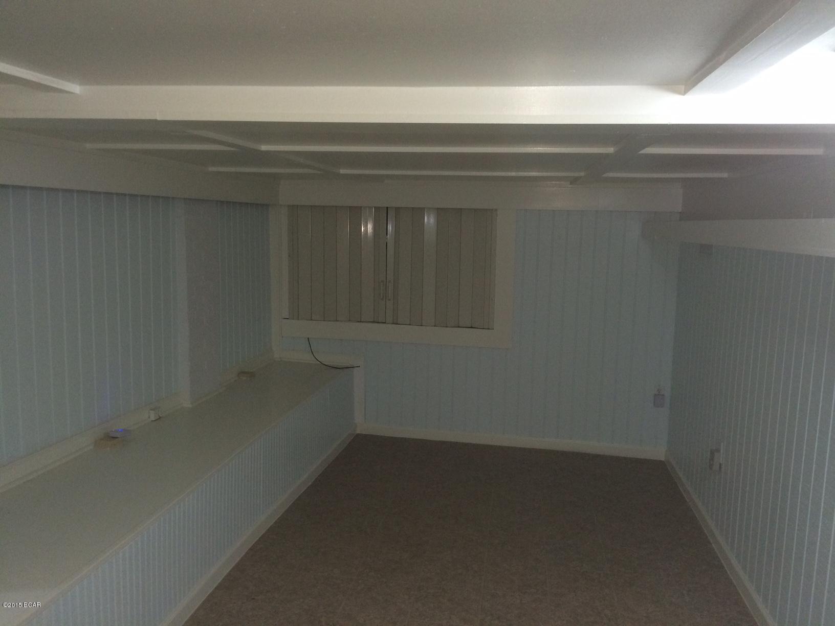 Sudduths 1st Add - Residential Lease