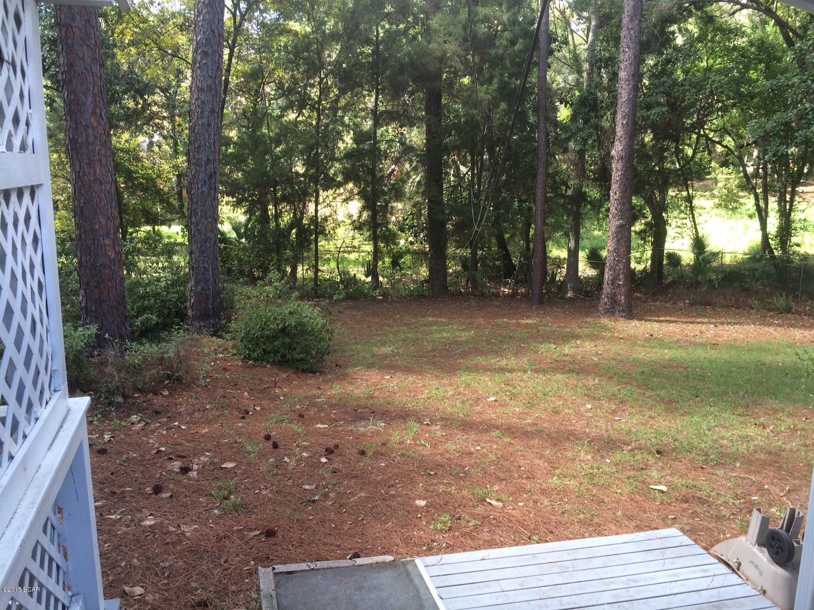 Sudduths 1st Add - Residential Lease