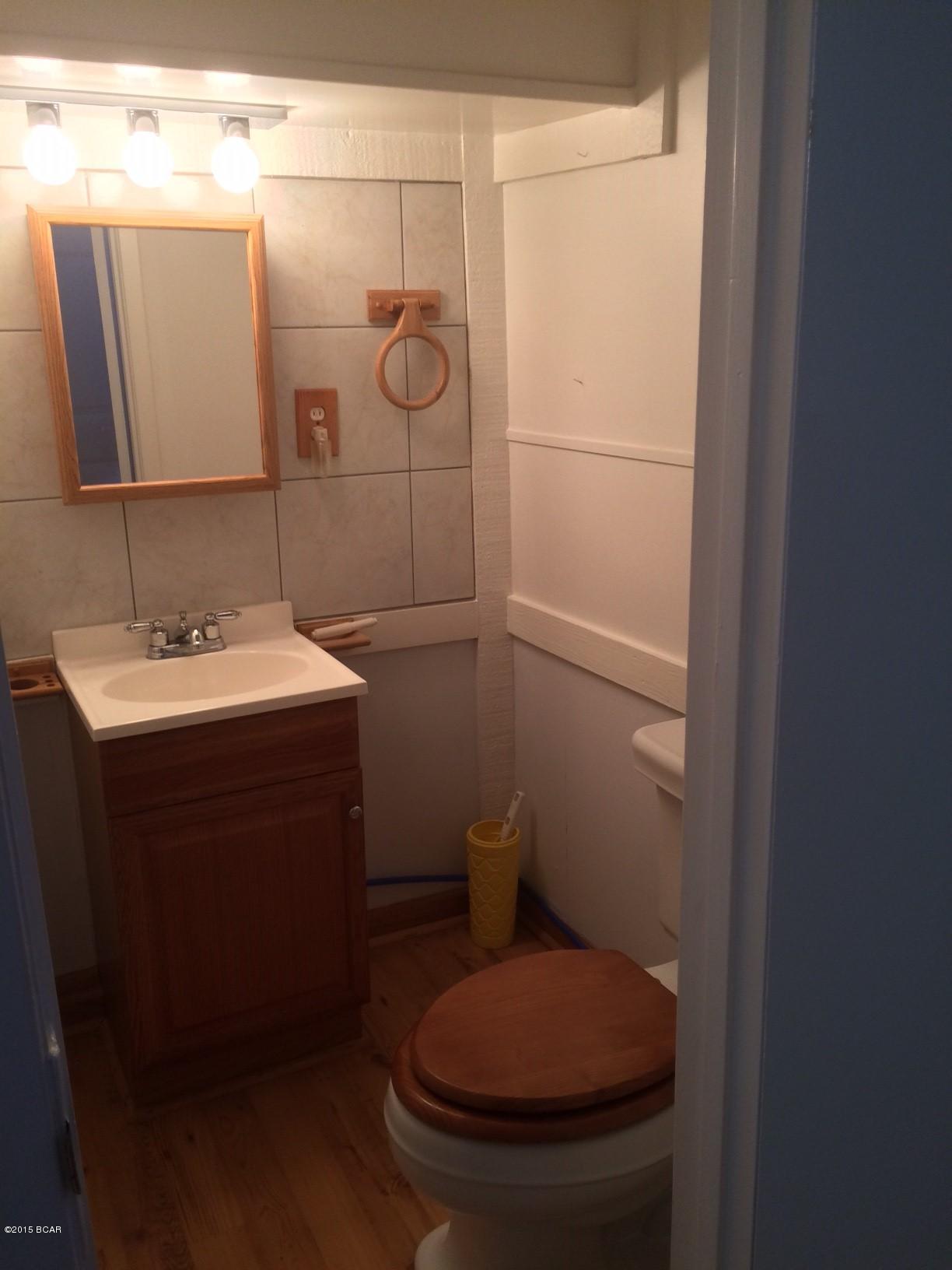 Sudduths 1st Add - Residential Lease