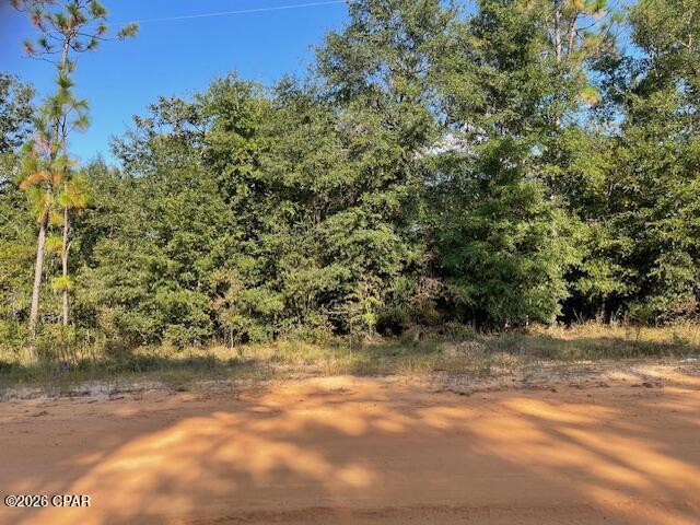 Compass Lake Hills Unit 6 - Land