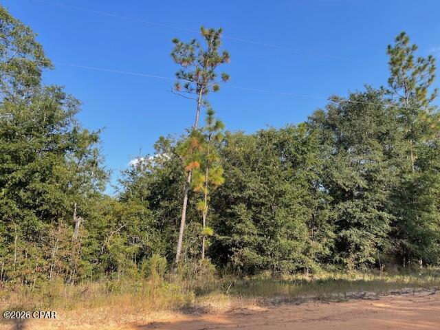 Compass Lake Hills Unit 6 - Land