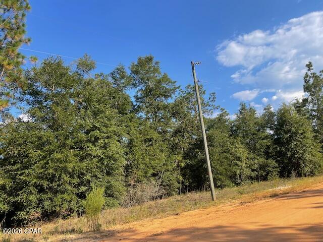 Compass Lake Hills Unit 6 - Land