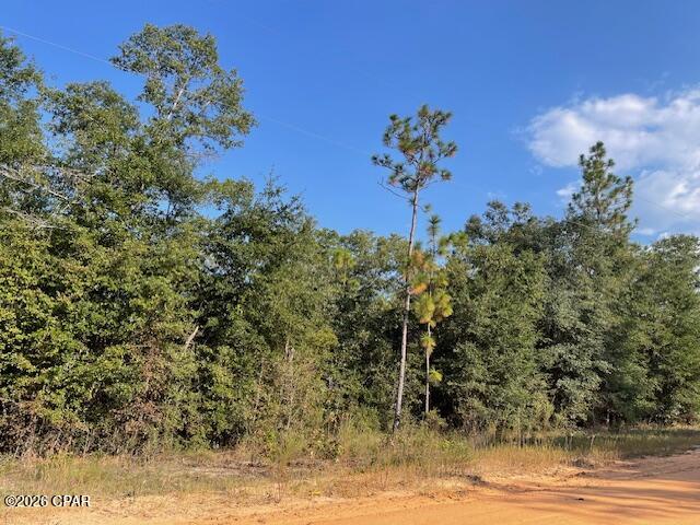 Compass Lake Hills Unit 6 - Land