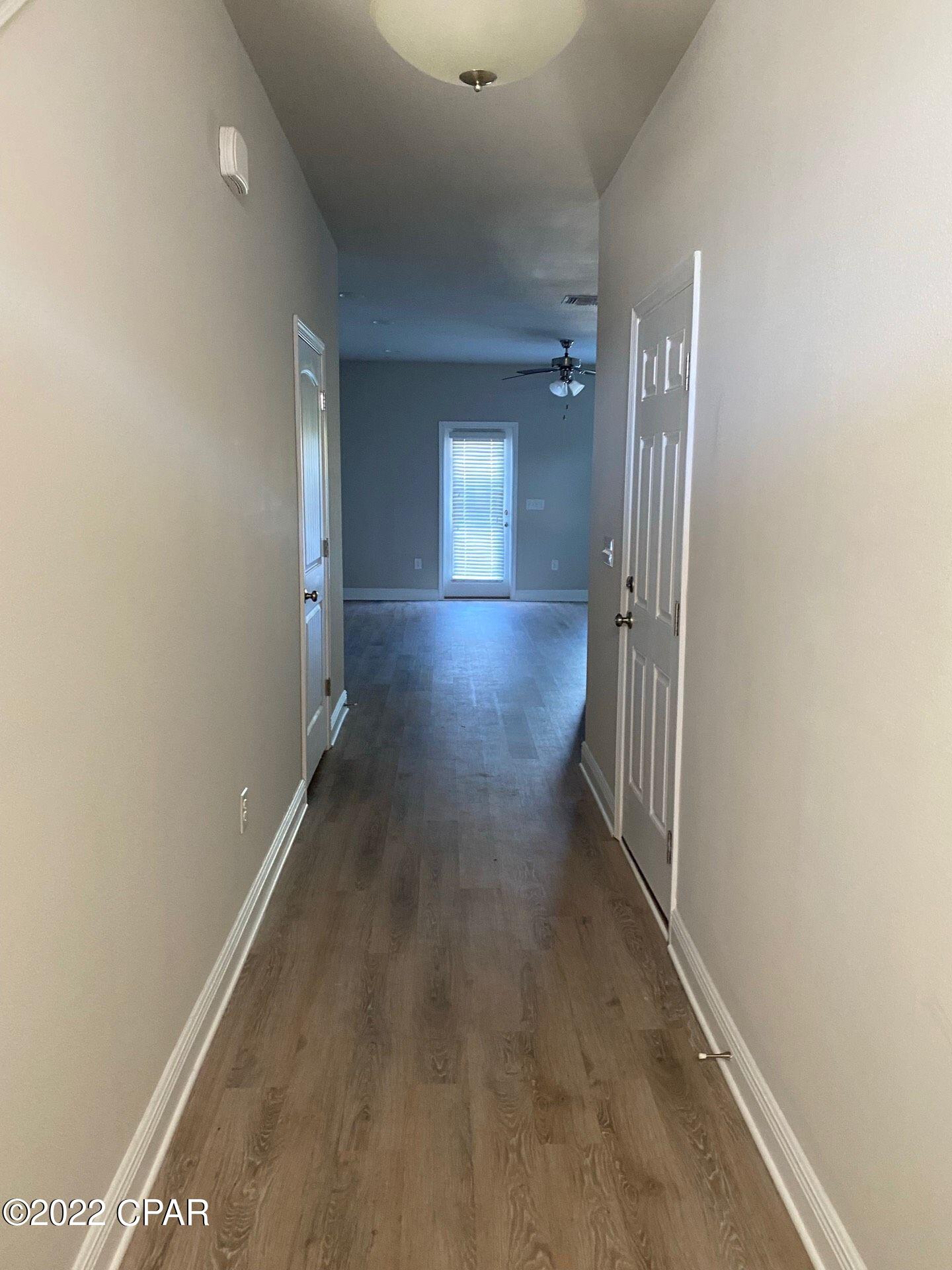 [No Recorded Subdiv] - Residential Lease