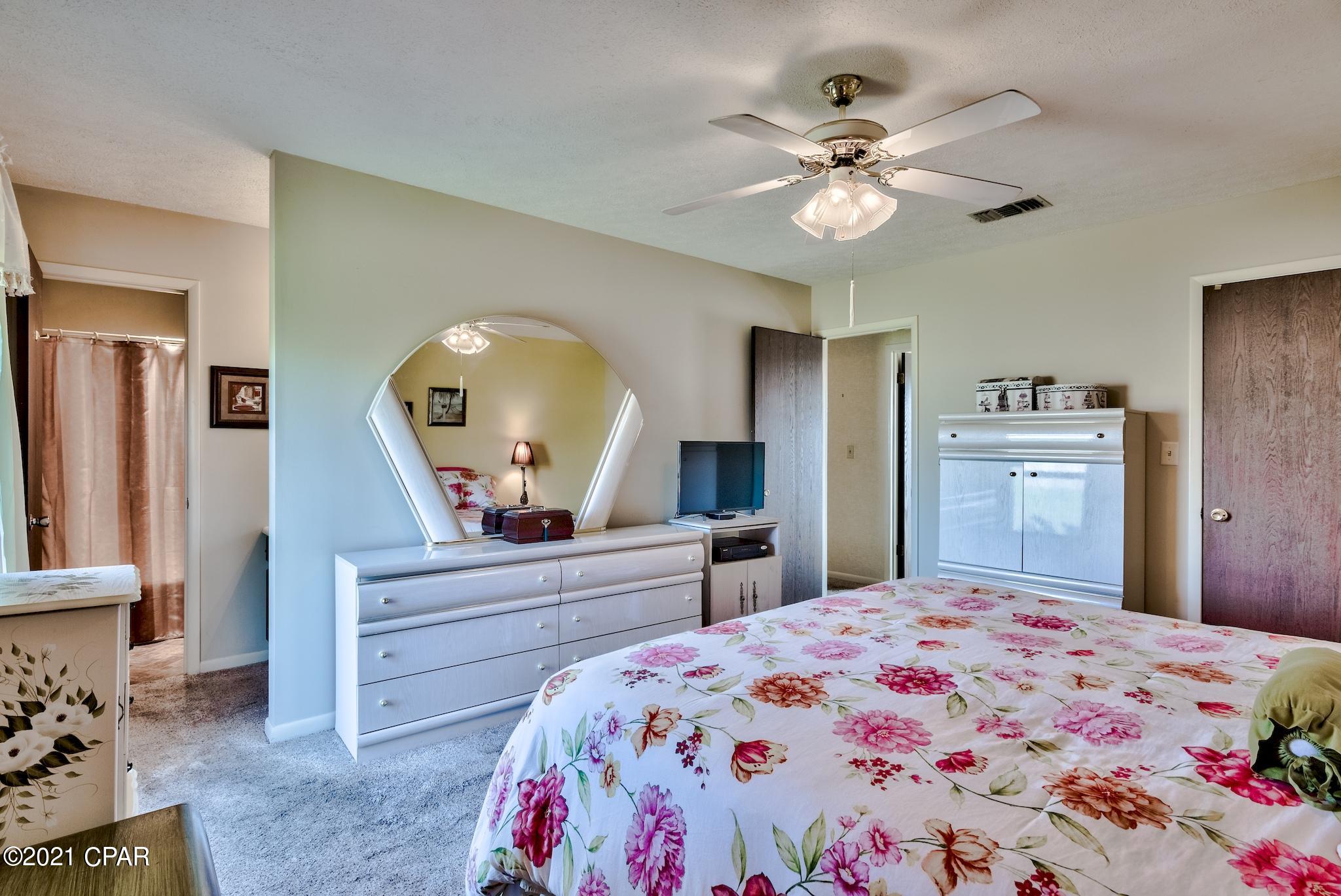 Forest Park - Residential