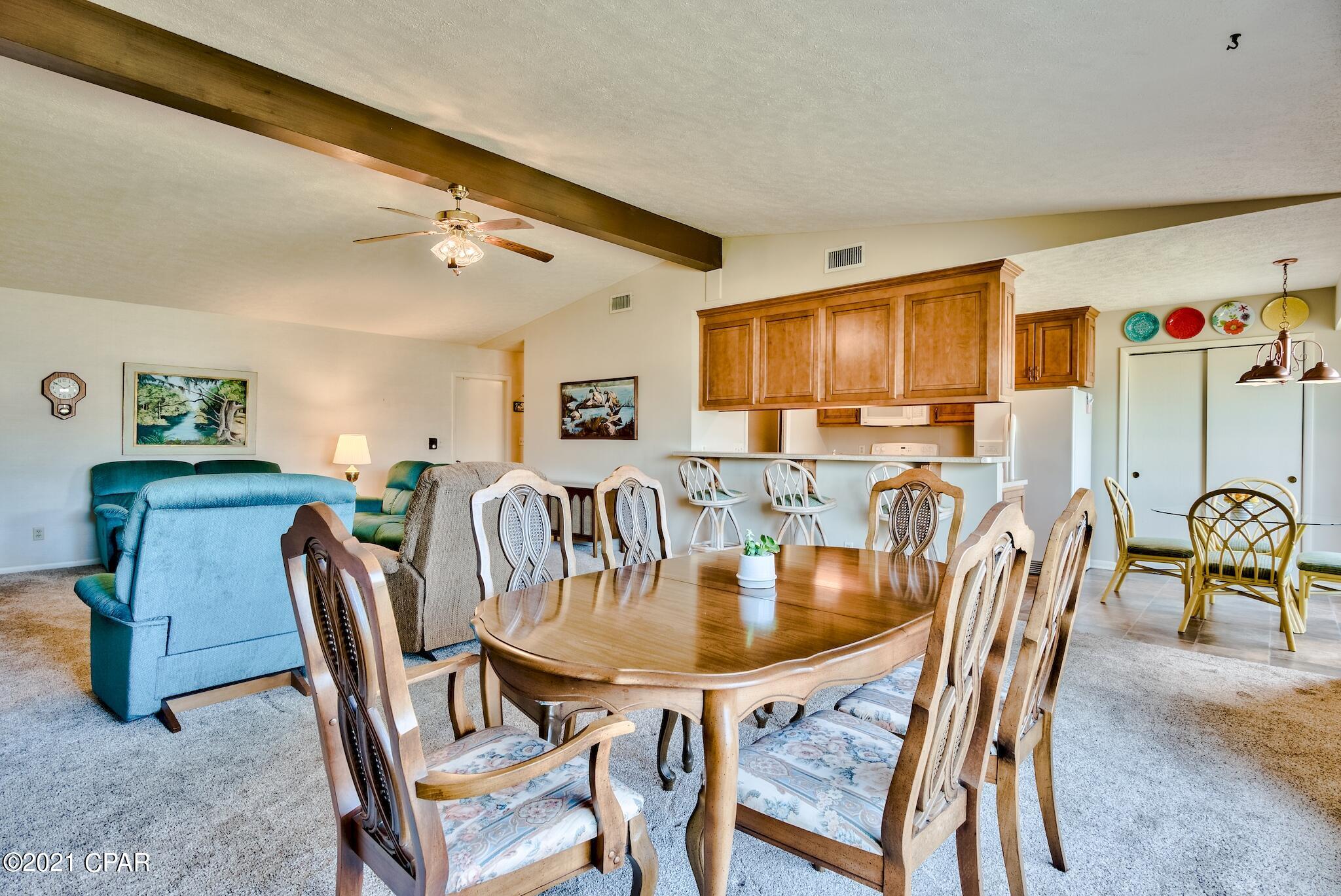 Forest Park - Residential