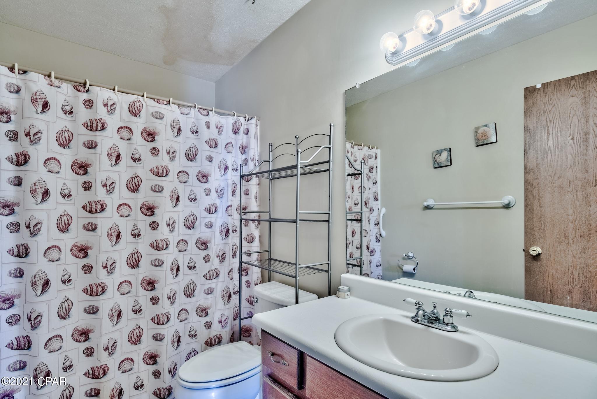 Forest Park - Residential