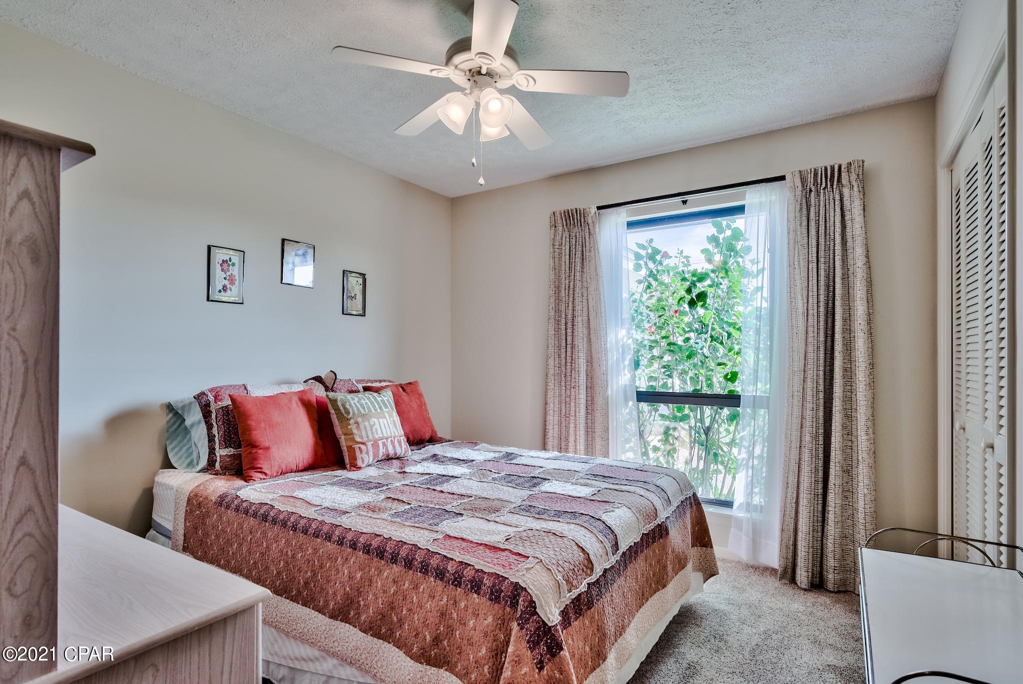 Forest Park - Residential