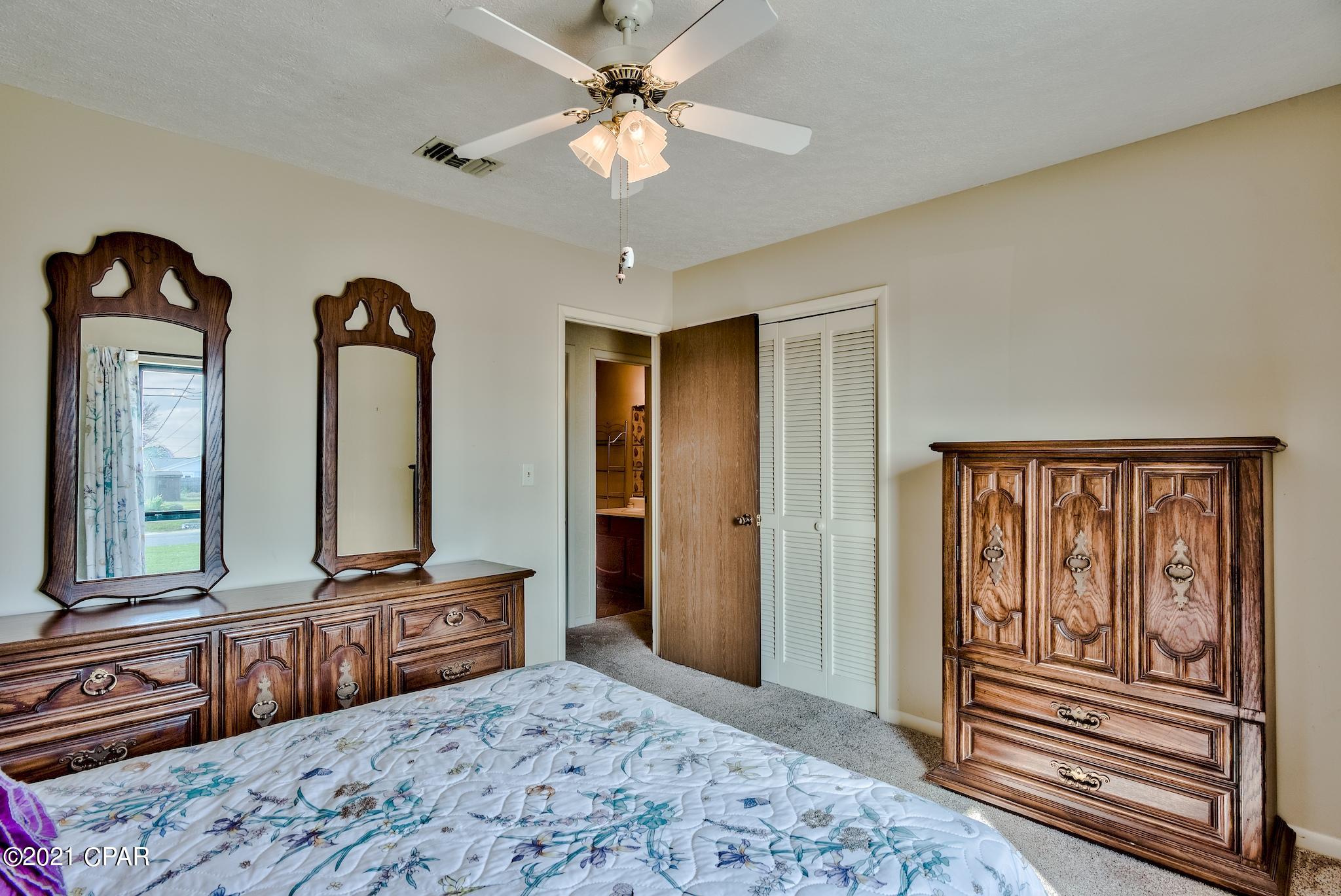 Forest Park - Residential