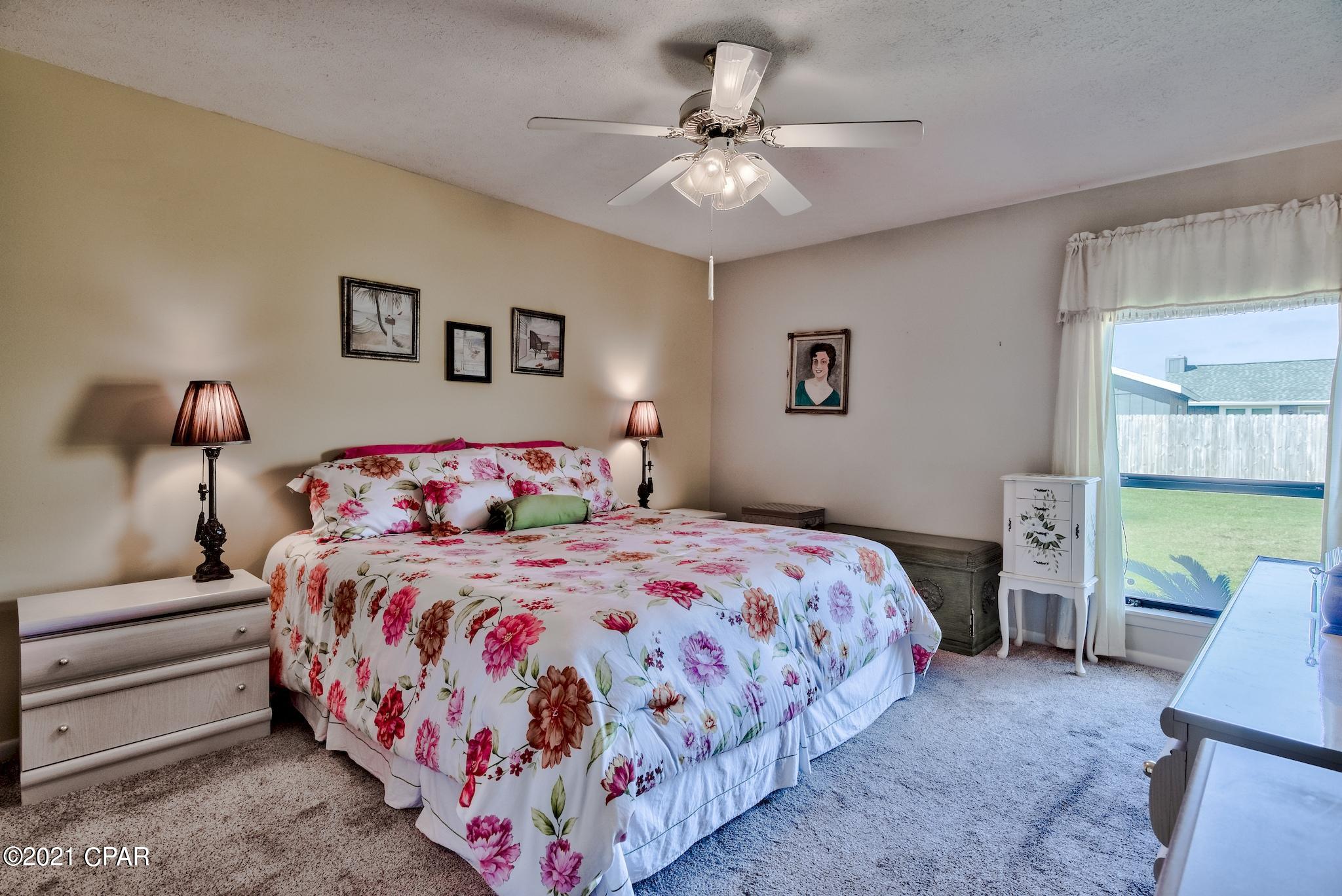 Forest Park - Residential