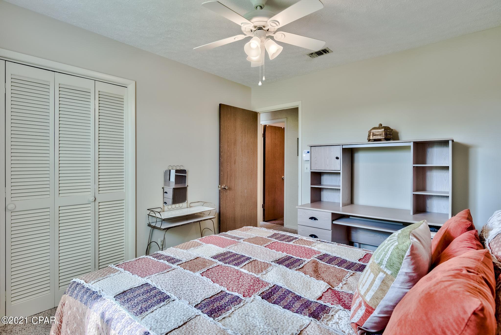 Forest Park - Residential