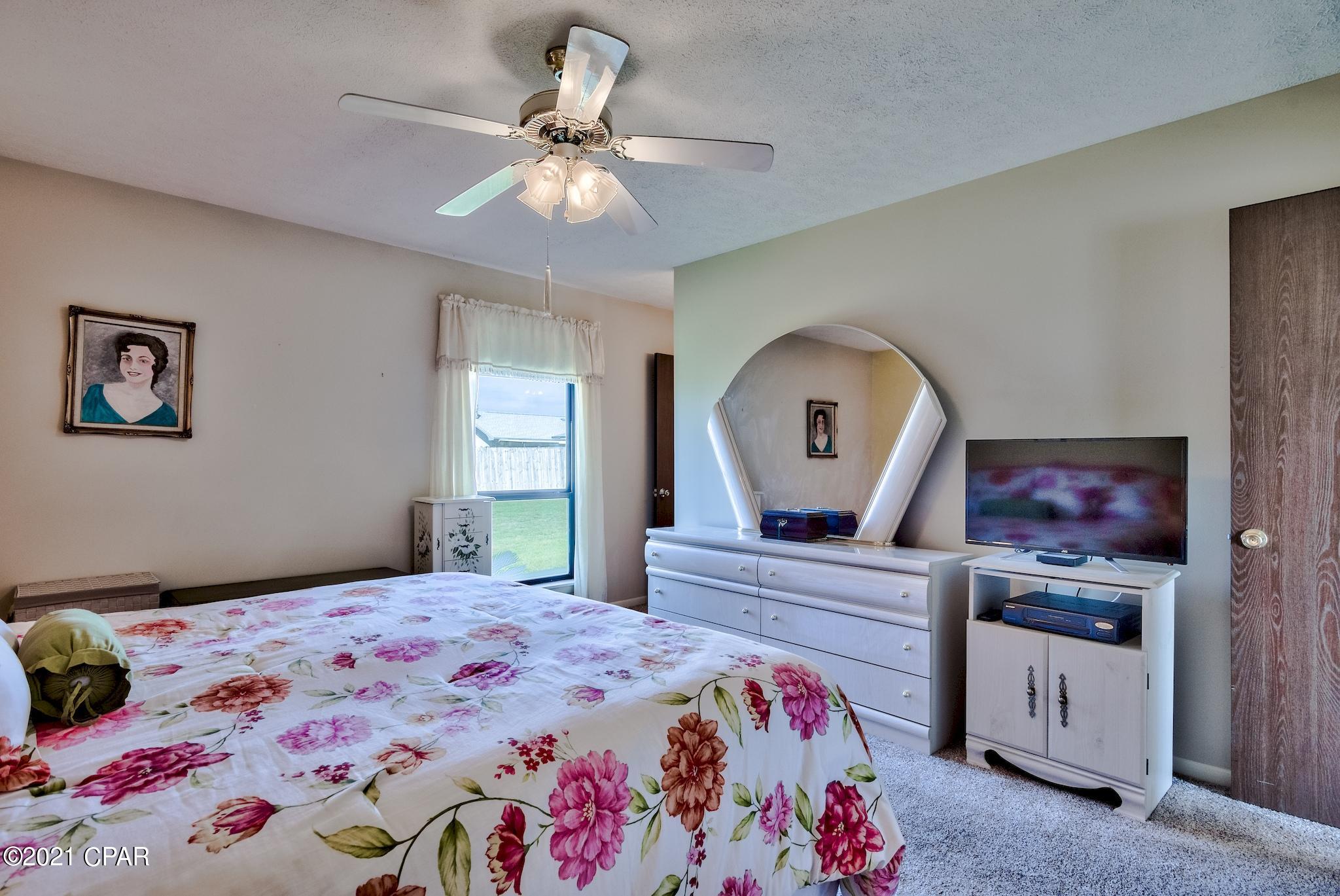 Forest Park - Residential