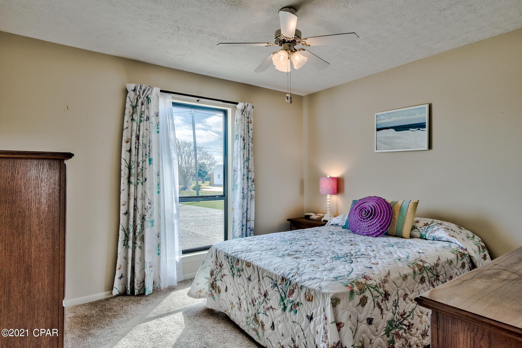 Forest Park - Residential