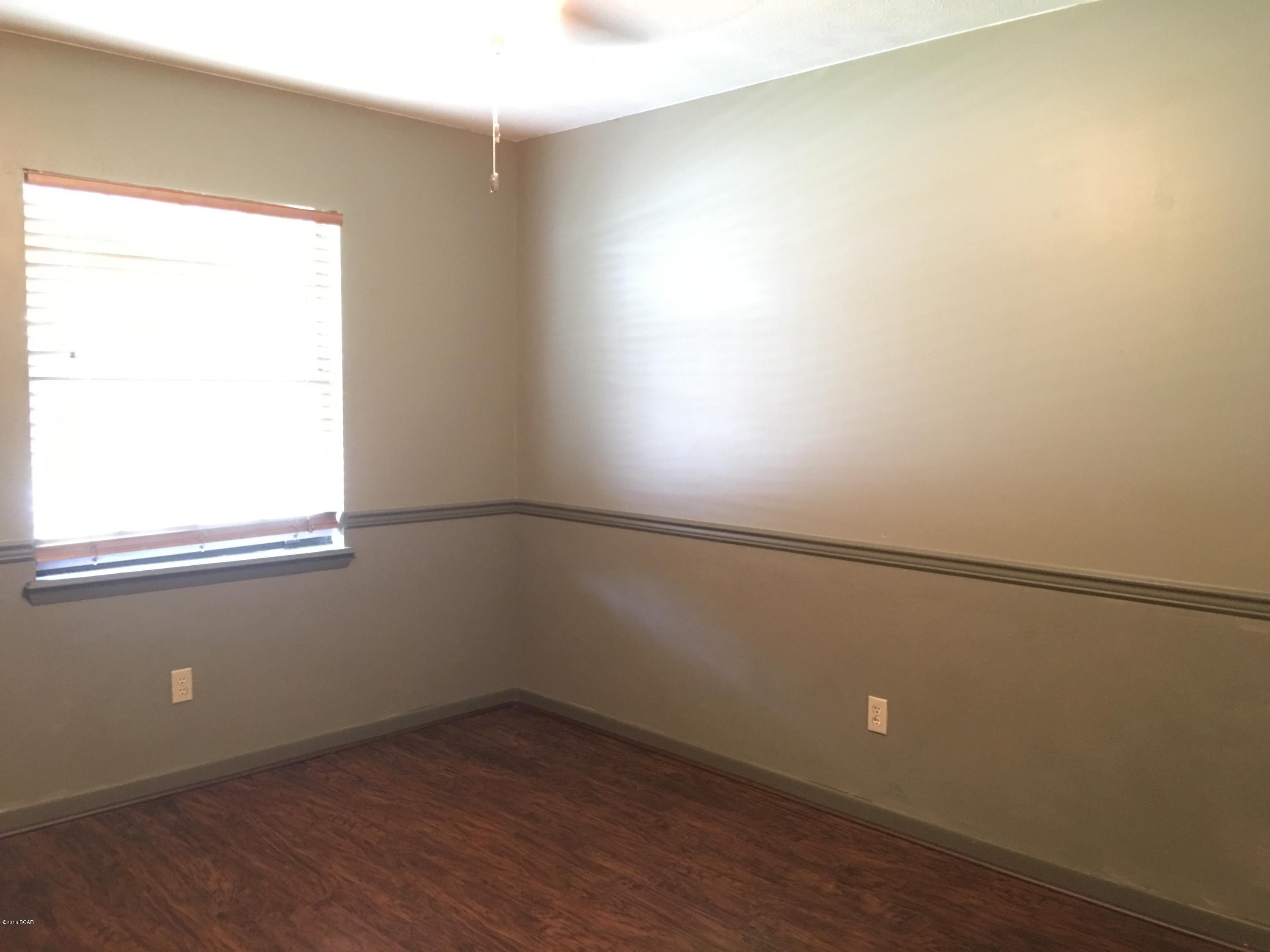 Gulf Coast Village U-1 - Residential