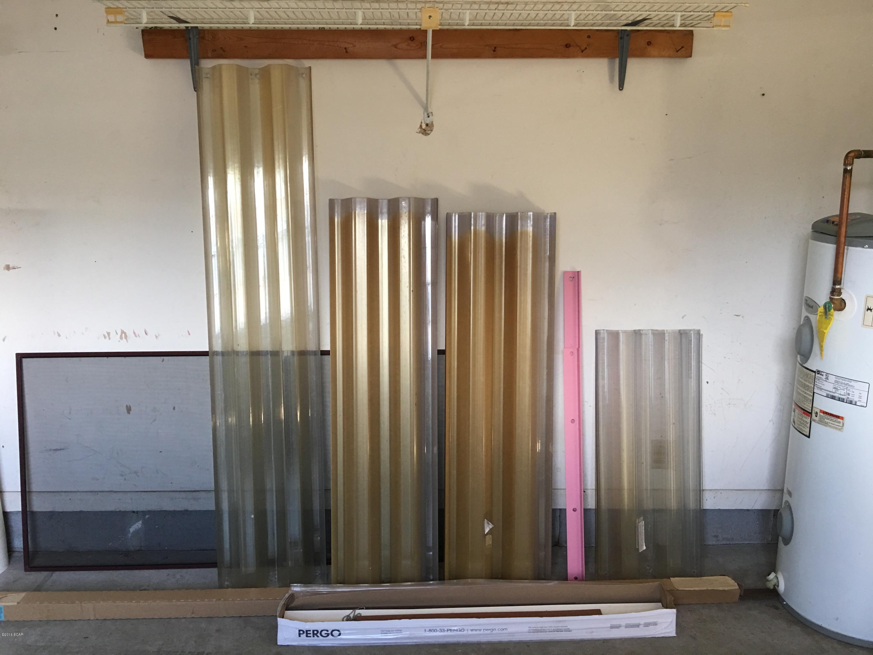 Gulf Coast Village U-1 - Residential