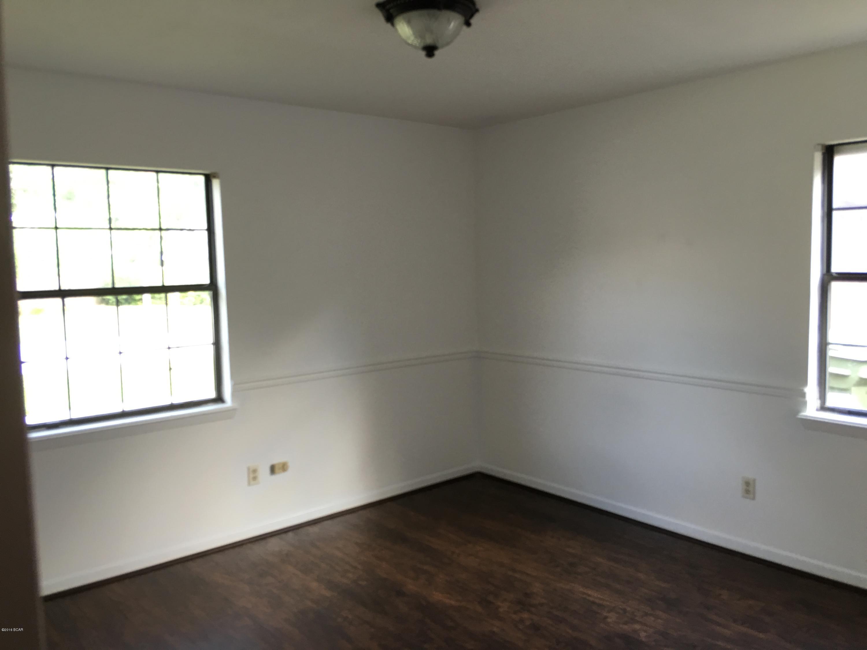 Gulf Coast Village U-1 - Residential