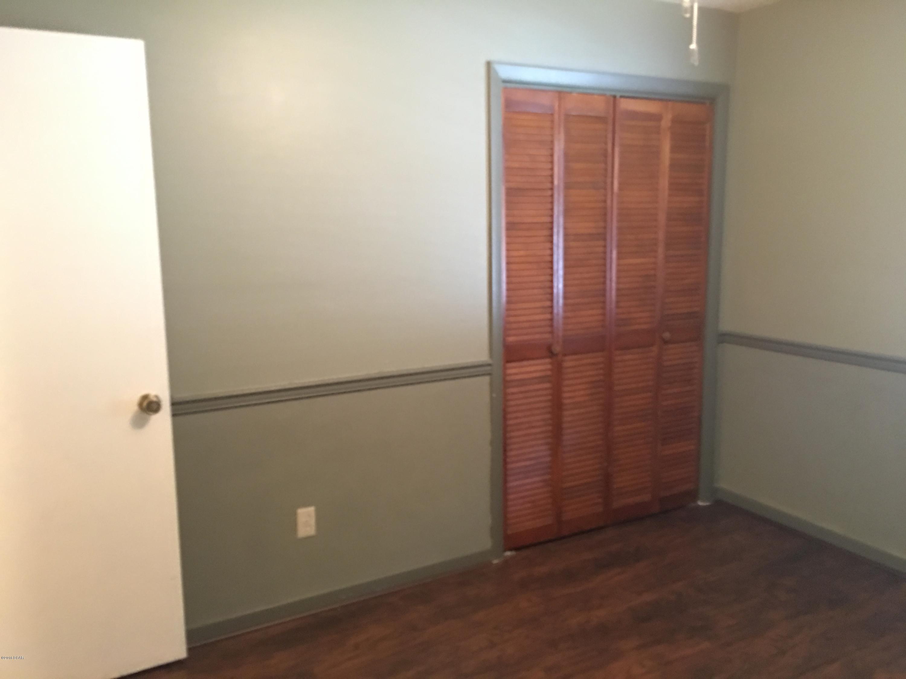 Gulf Coast Village U-1 - Residential