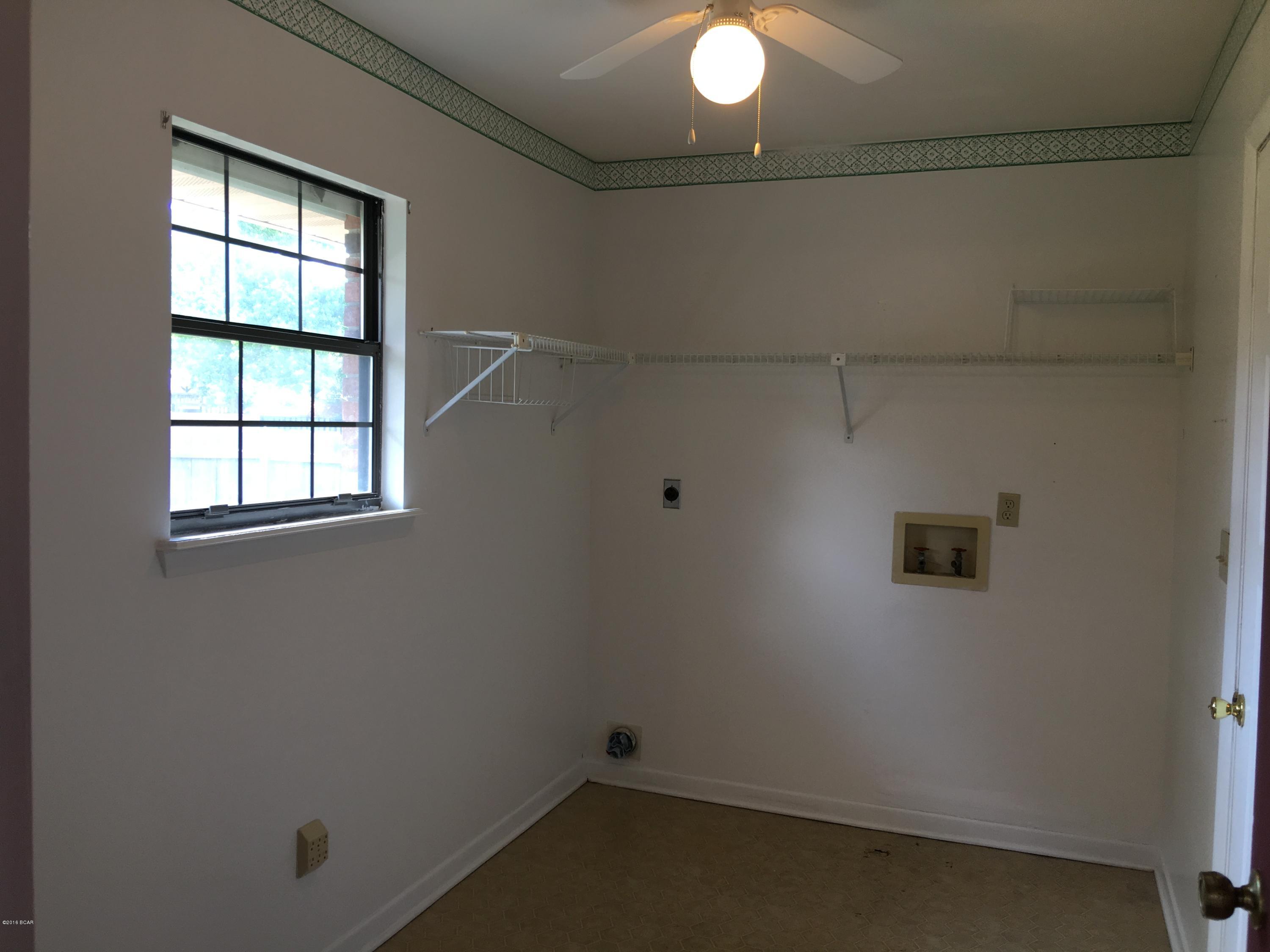 Gulf Coast Village U-1 - Residential