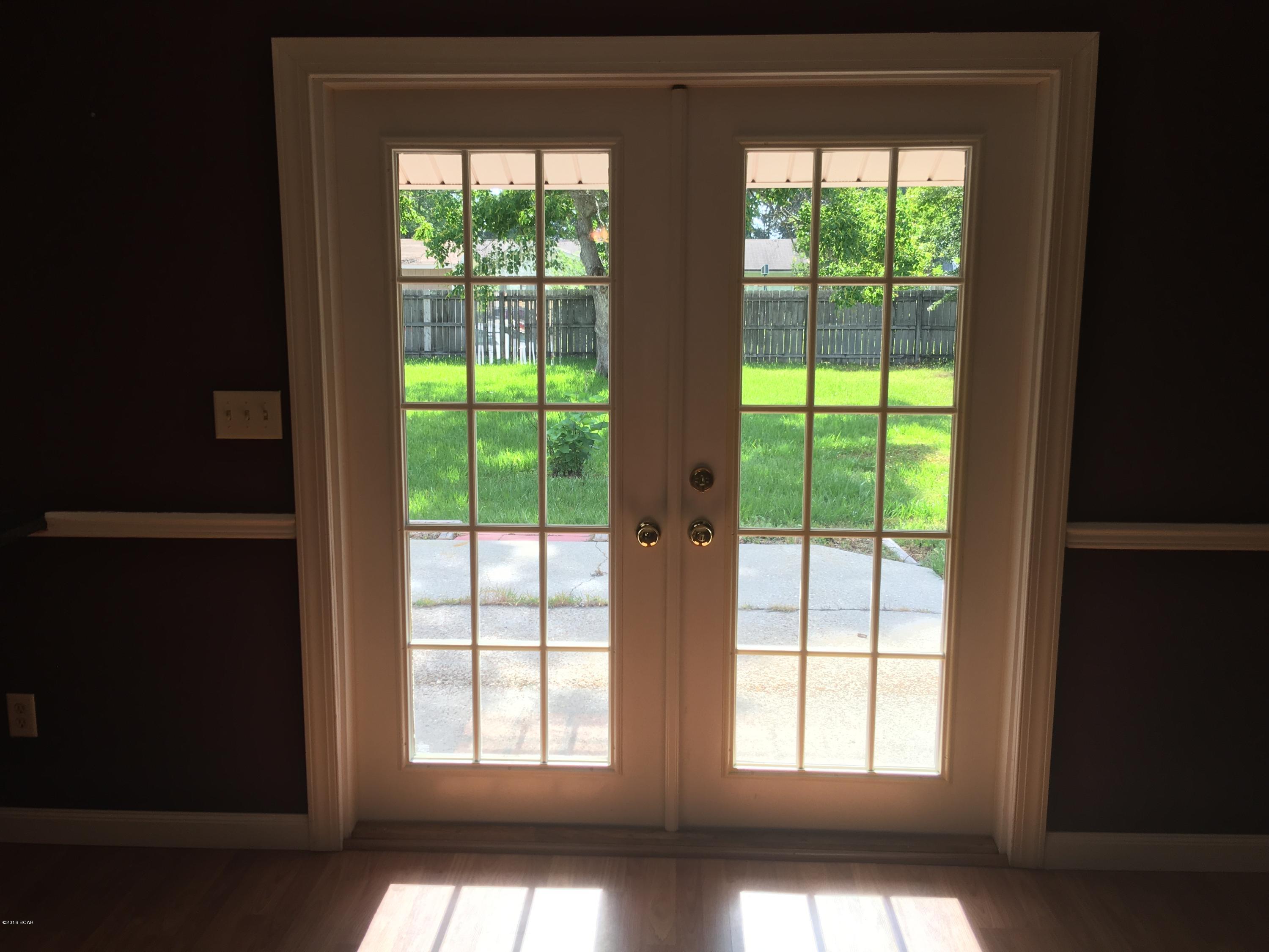 Gulf Coast Village U-1 - Residential