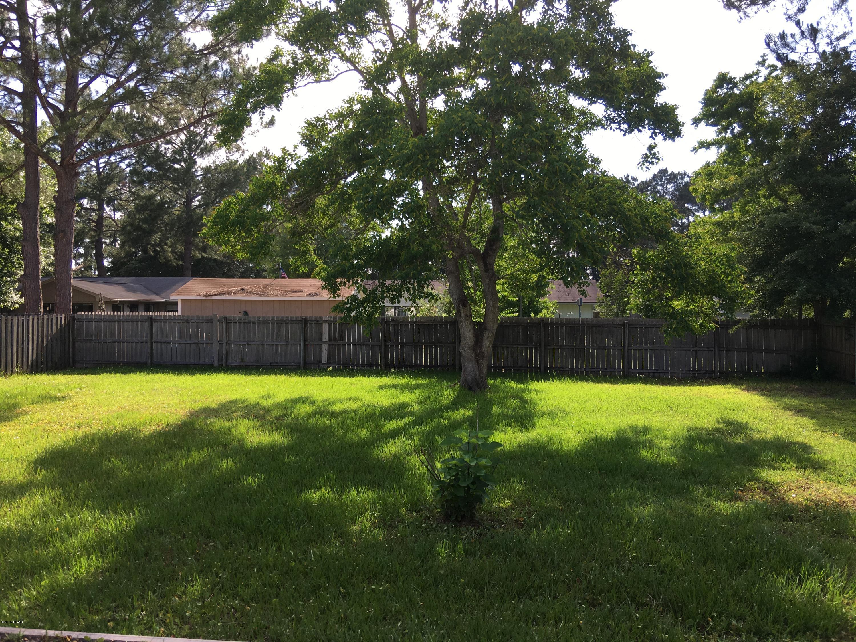 Gulf Coast Village U-1 - Residential