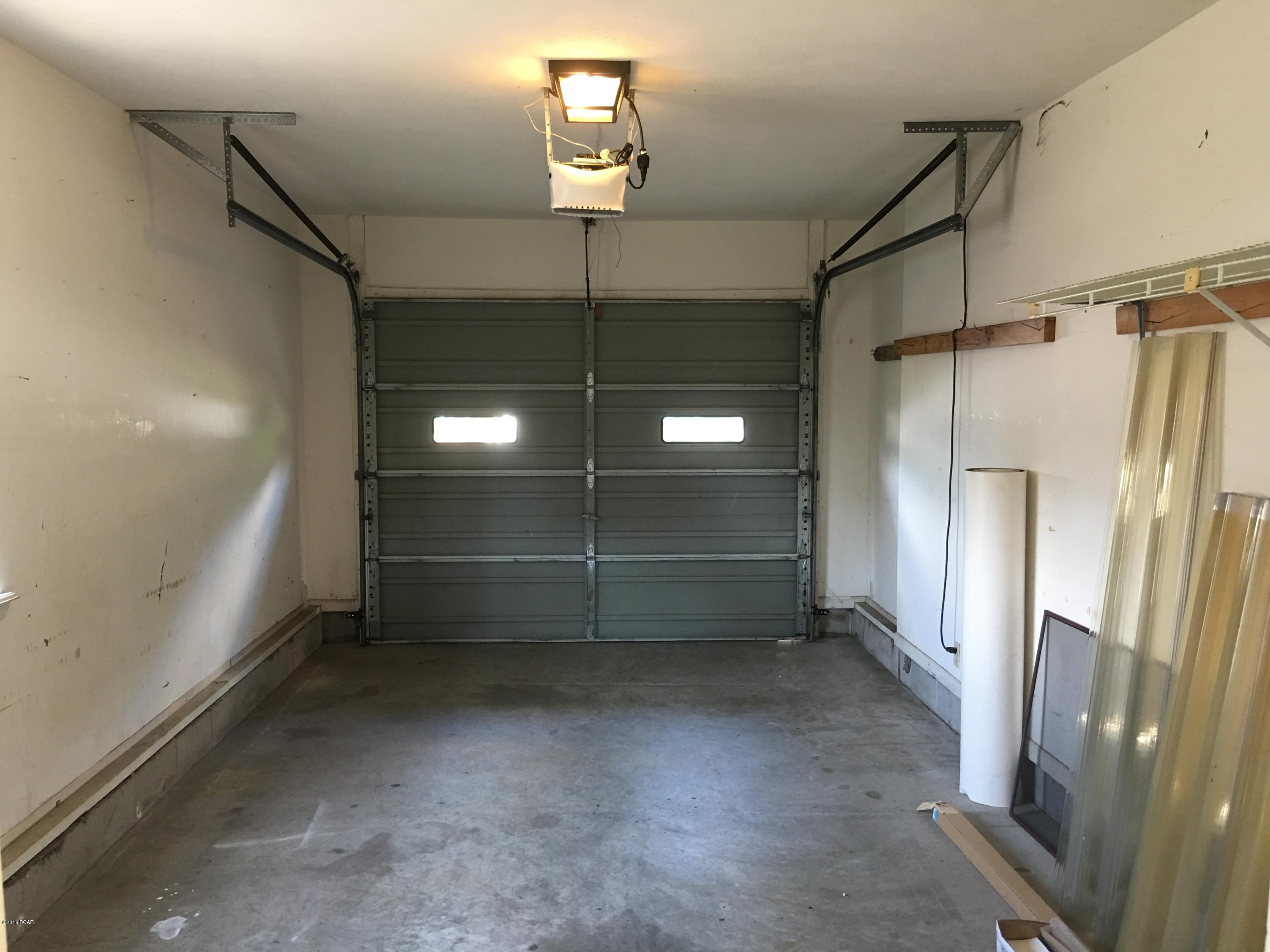 Gulf Coast Village U-1 - Residential