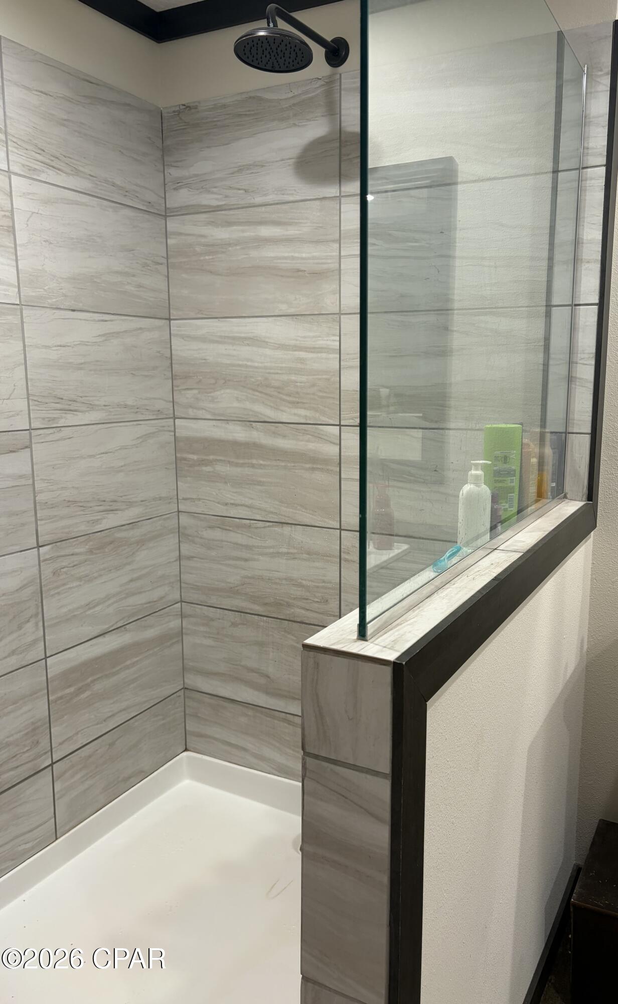 Buckhorn Creek - Residential