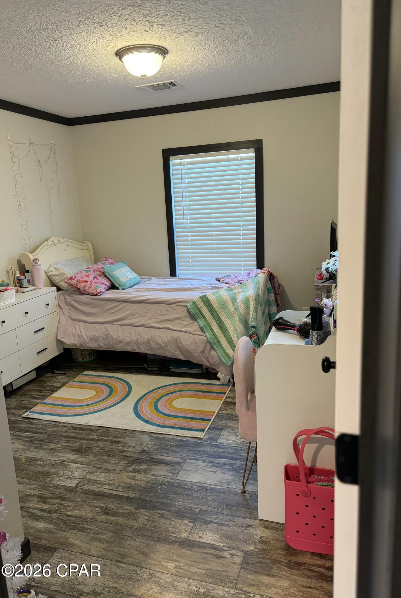 Buckhorn Creek - Residential