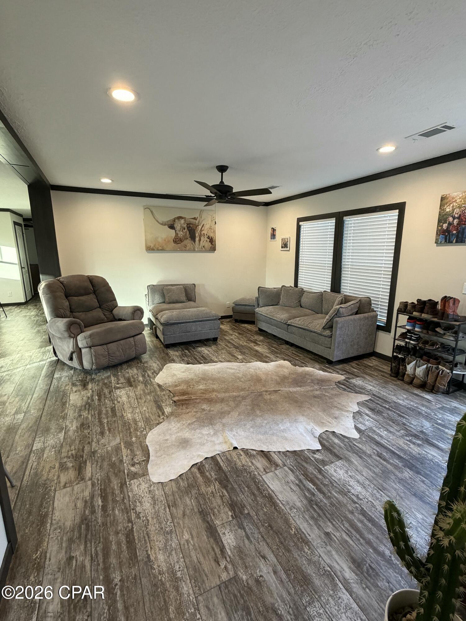 Buckhorn Creek - Residential