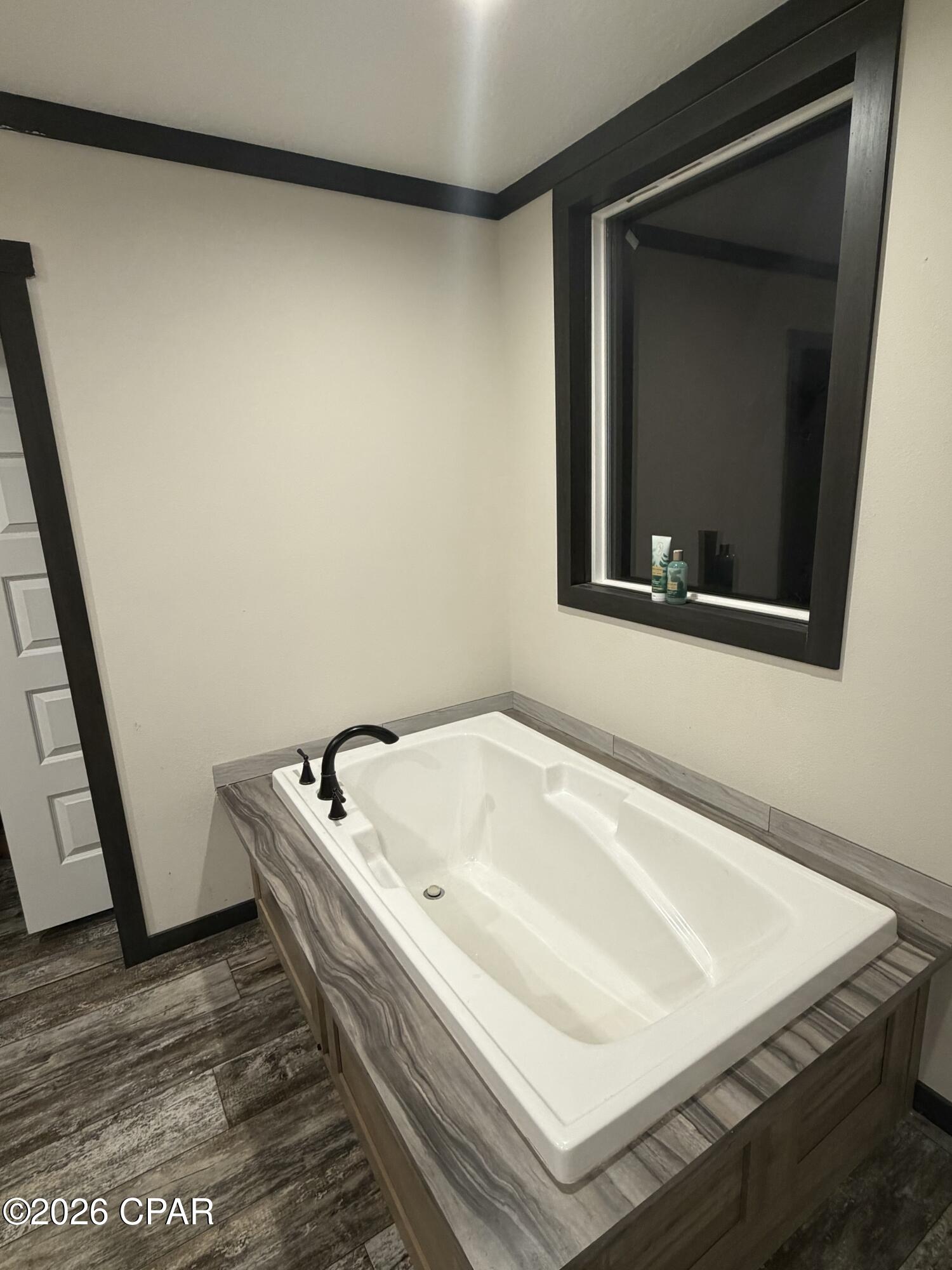 Buckhorn Creek - Residential