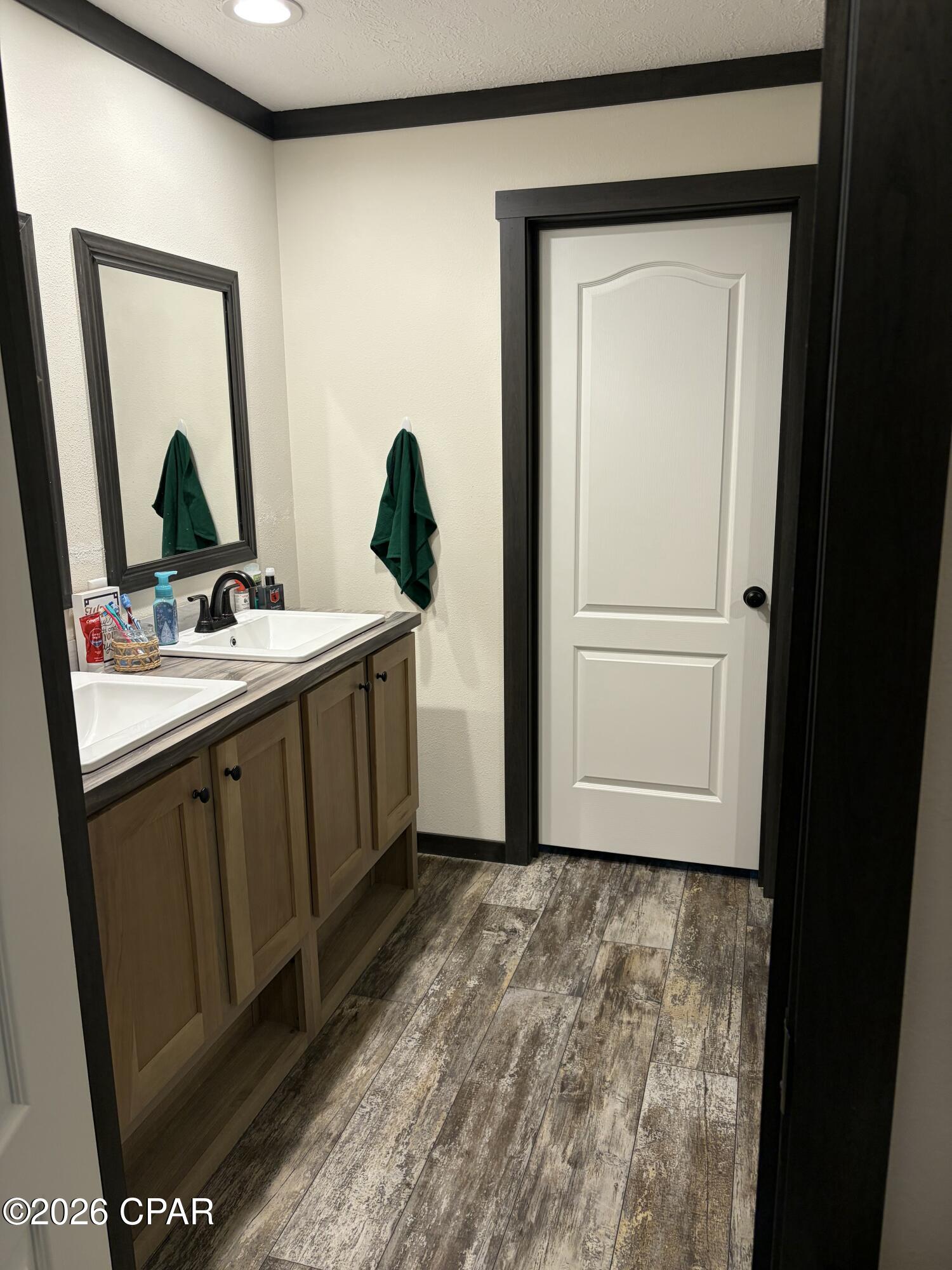 Buckhorn Creek - Residential