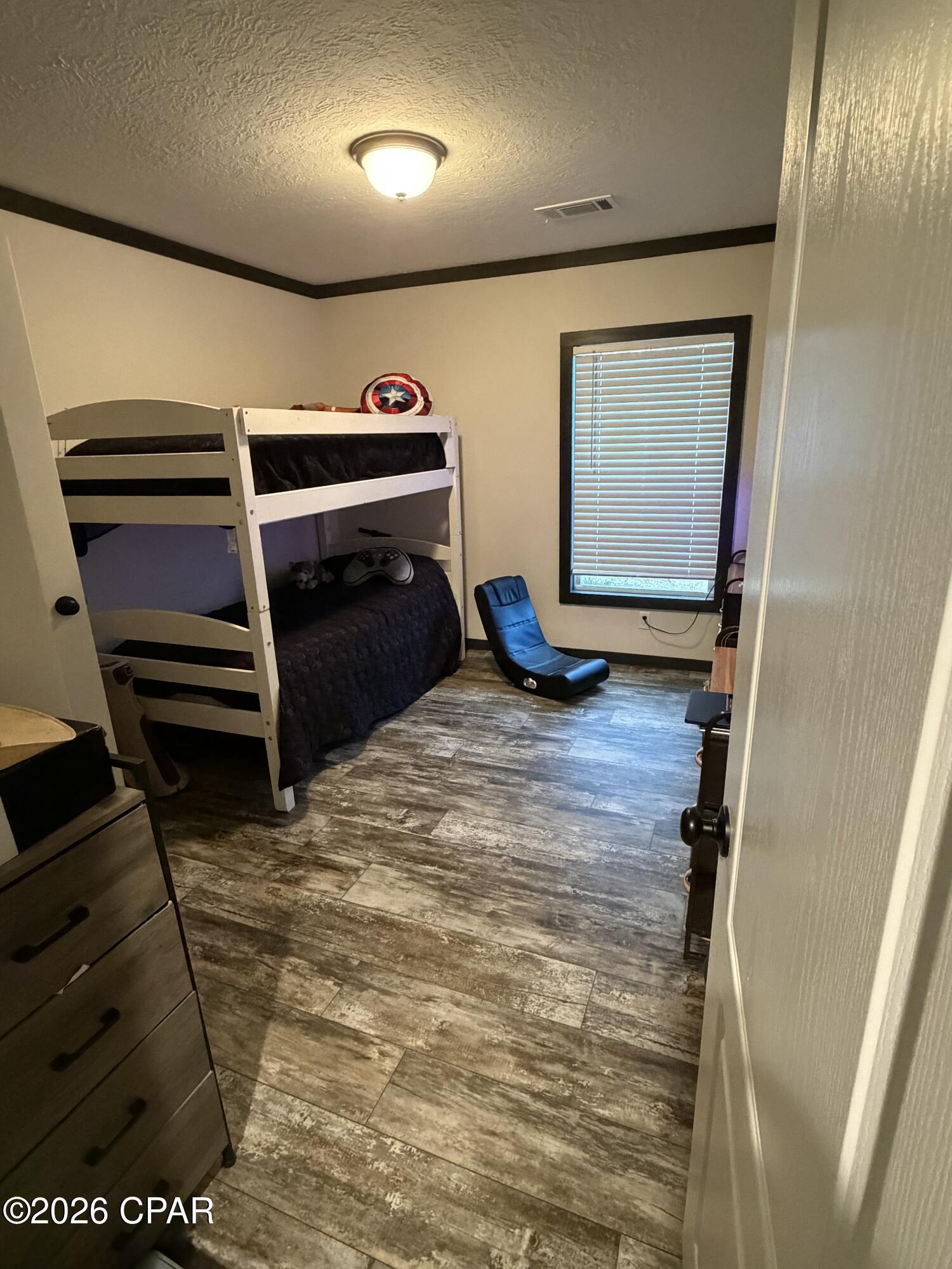 Buckhorn Creek - Residential