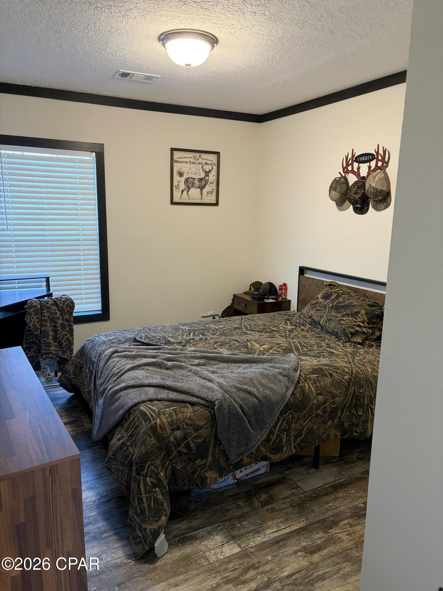 Buckhorn Creek - Residential