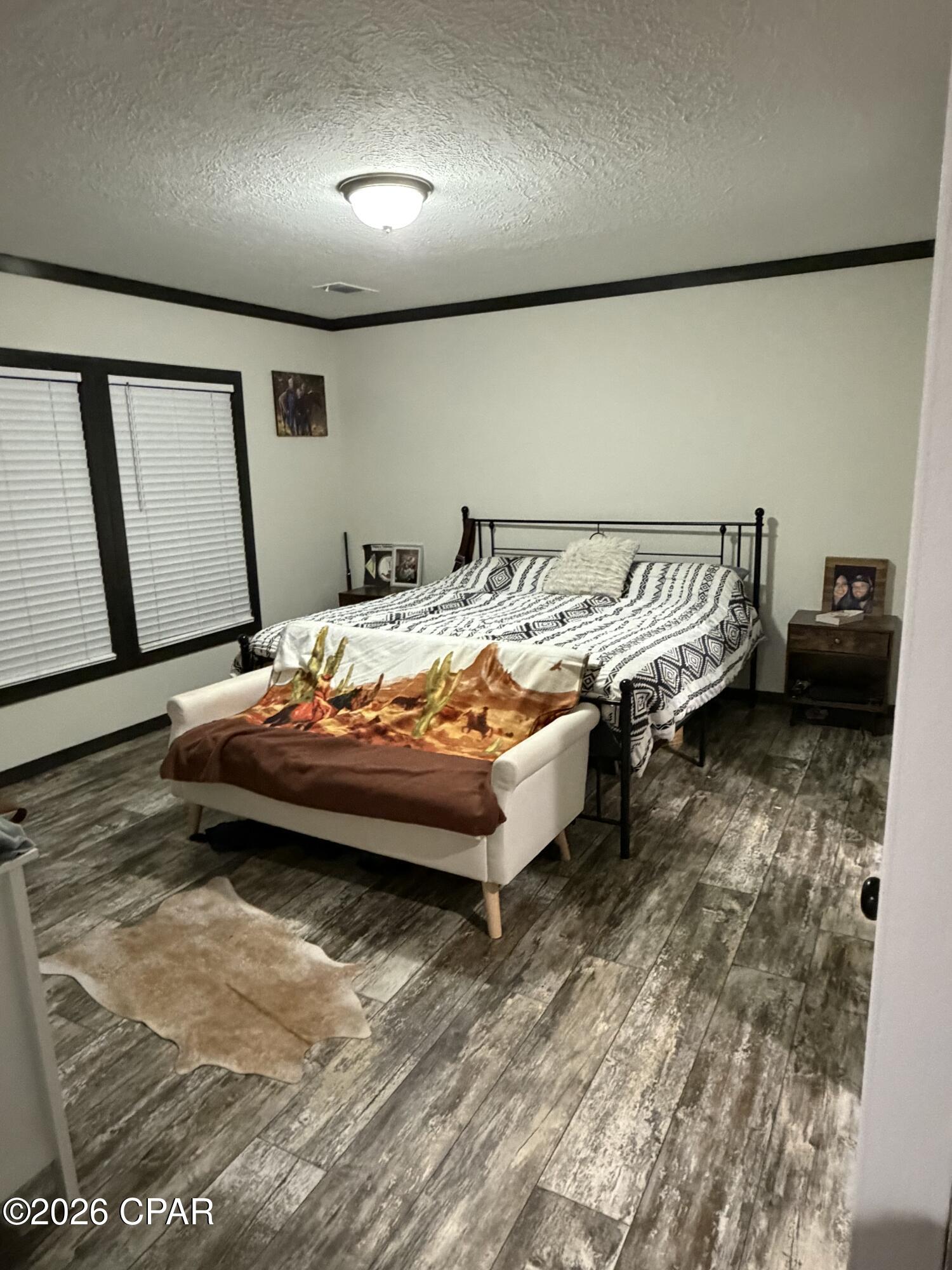 Buckhorn Creek - Residential