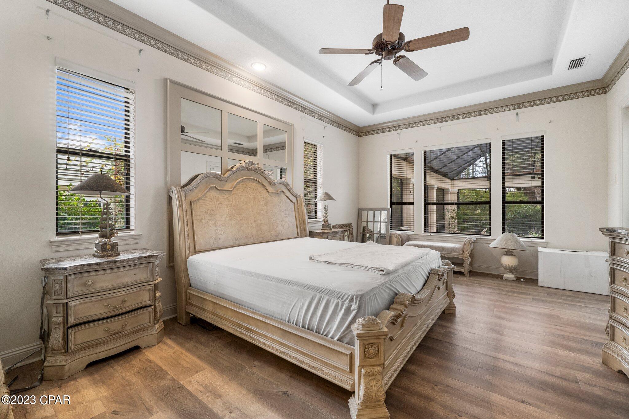 Regatta Bay Ph II - Residential