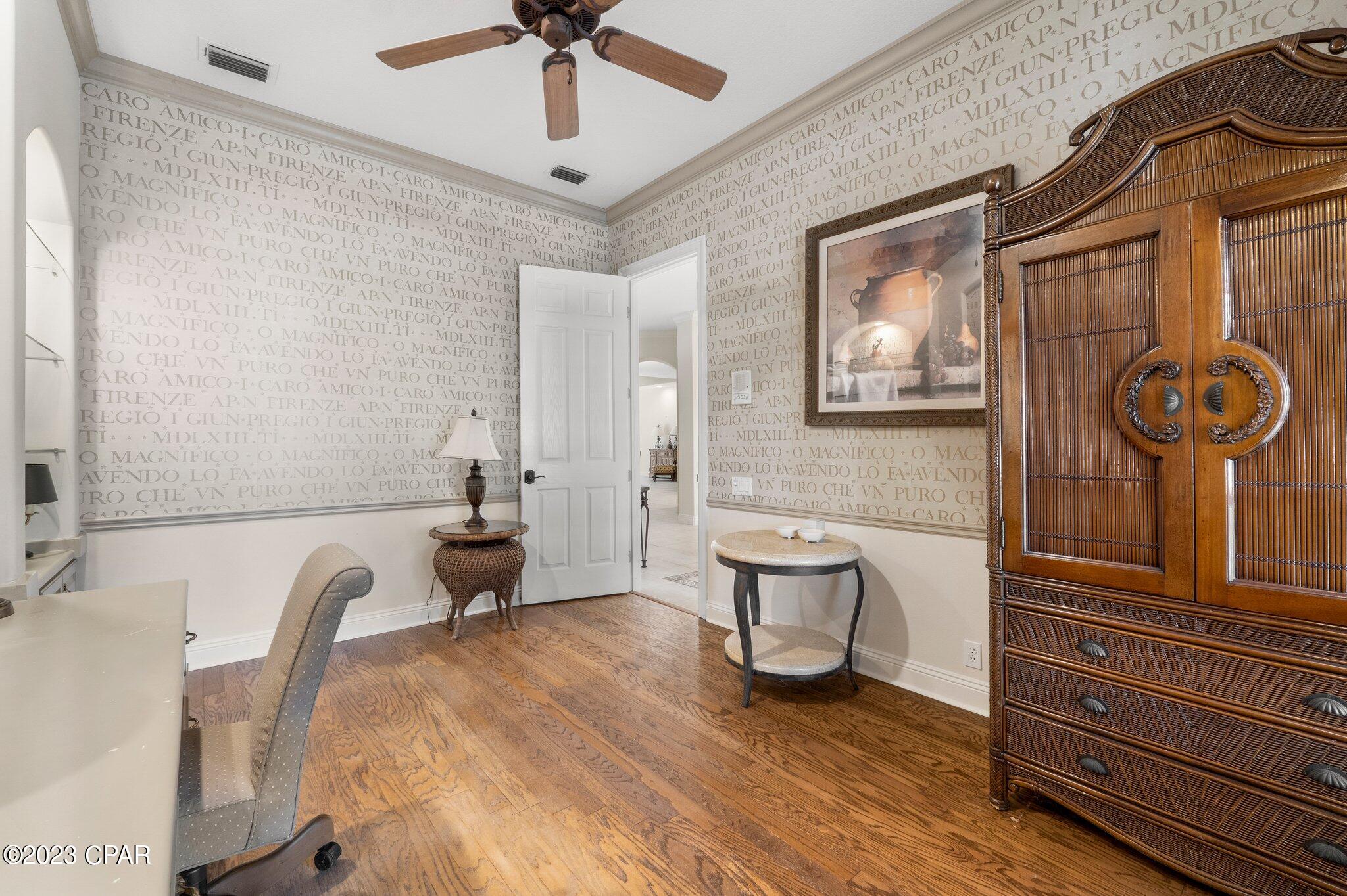 Regatta Bay Ph II - Residential