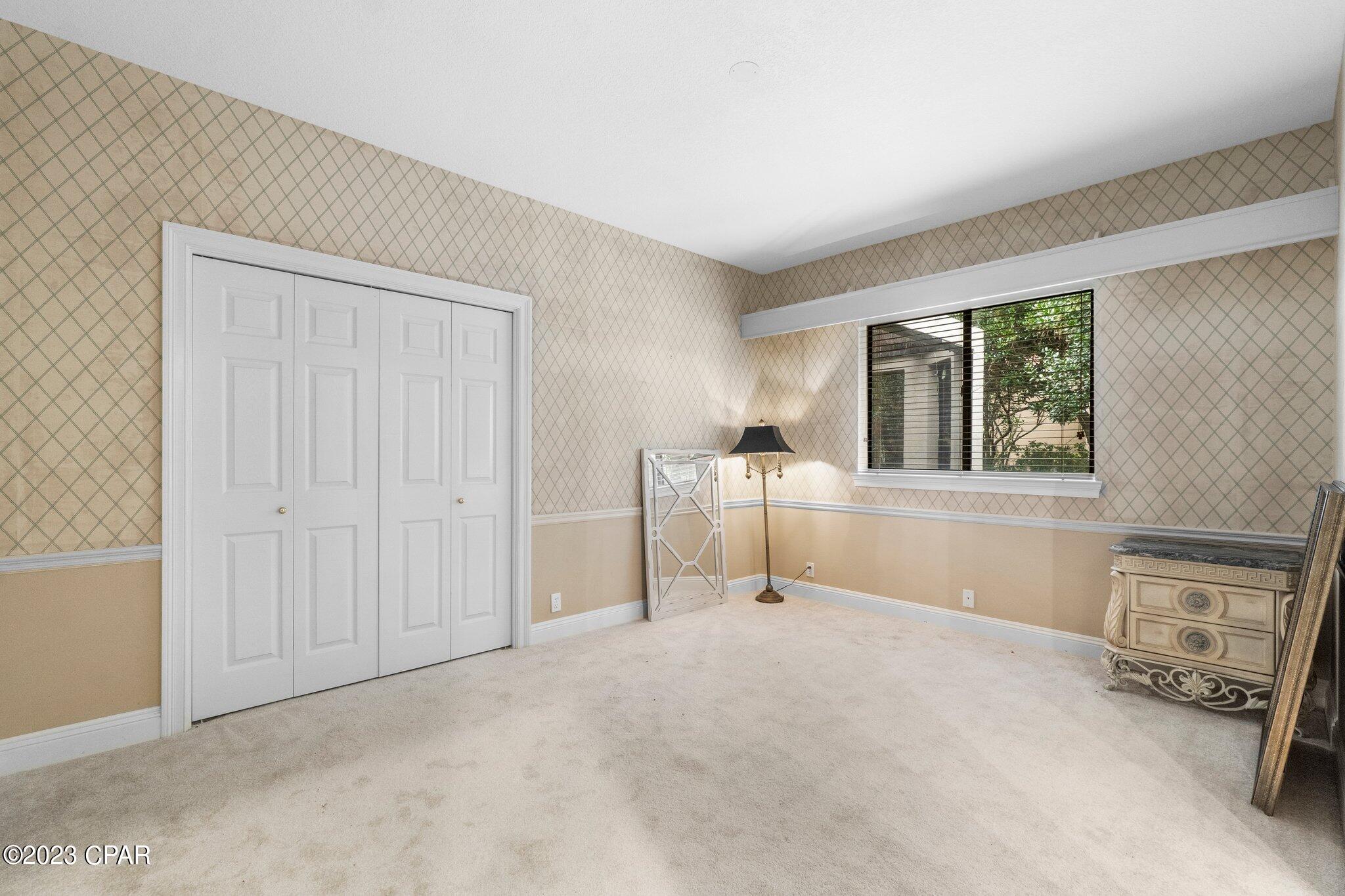 Regatta Bay Ph II - Residential