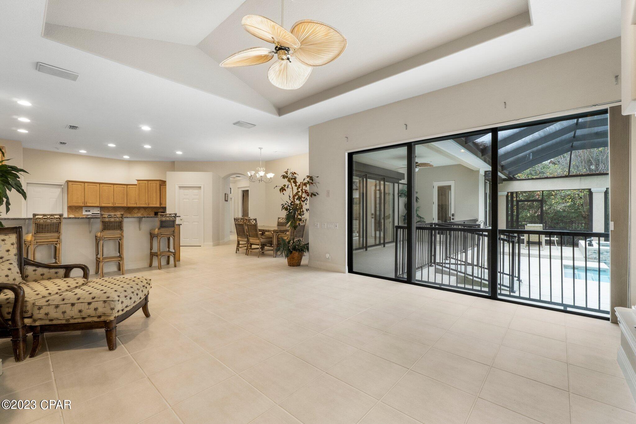 Regatta Bay Ph II - Residential