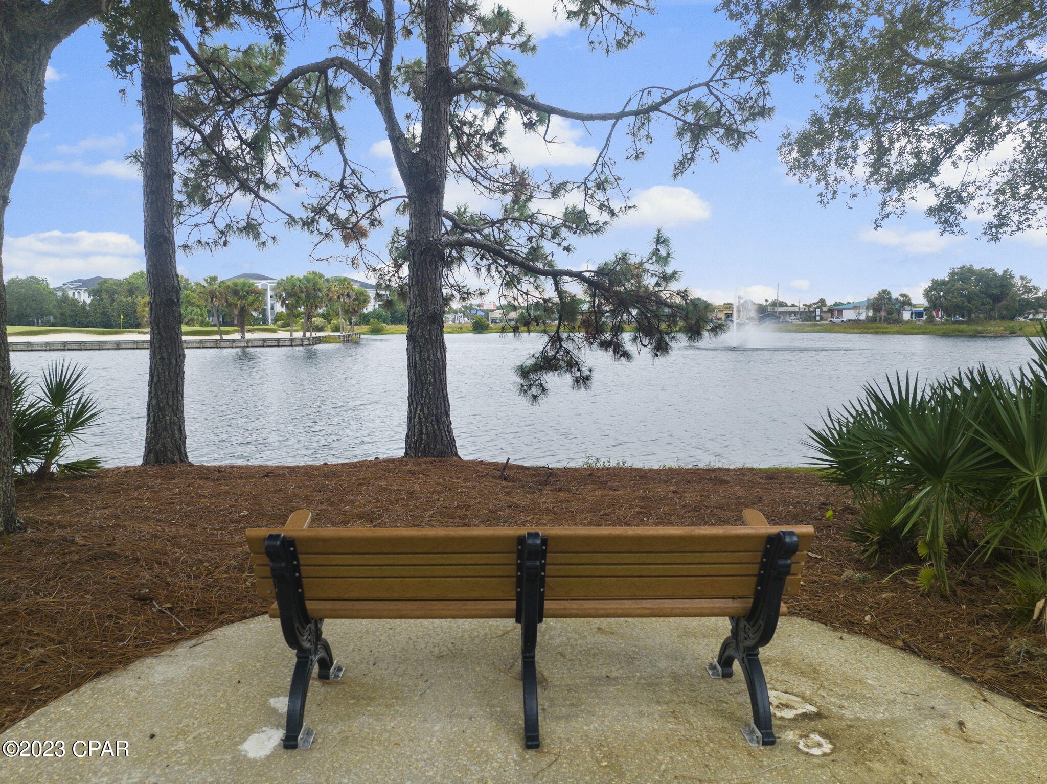 Regatta Bay Ph II - Residential