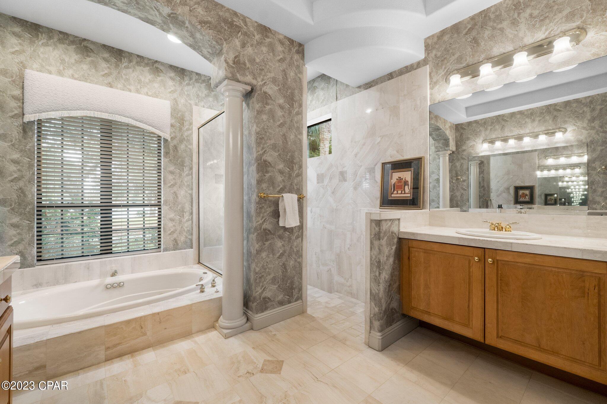 Regatta Bay Ph II - Residential