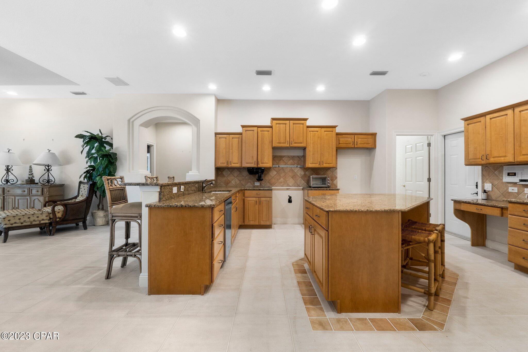 Regatta Bay Ph II - Residential